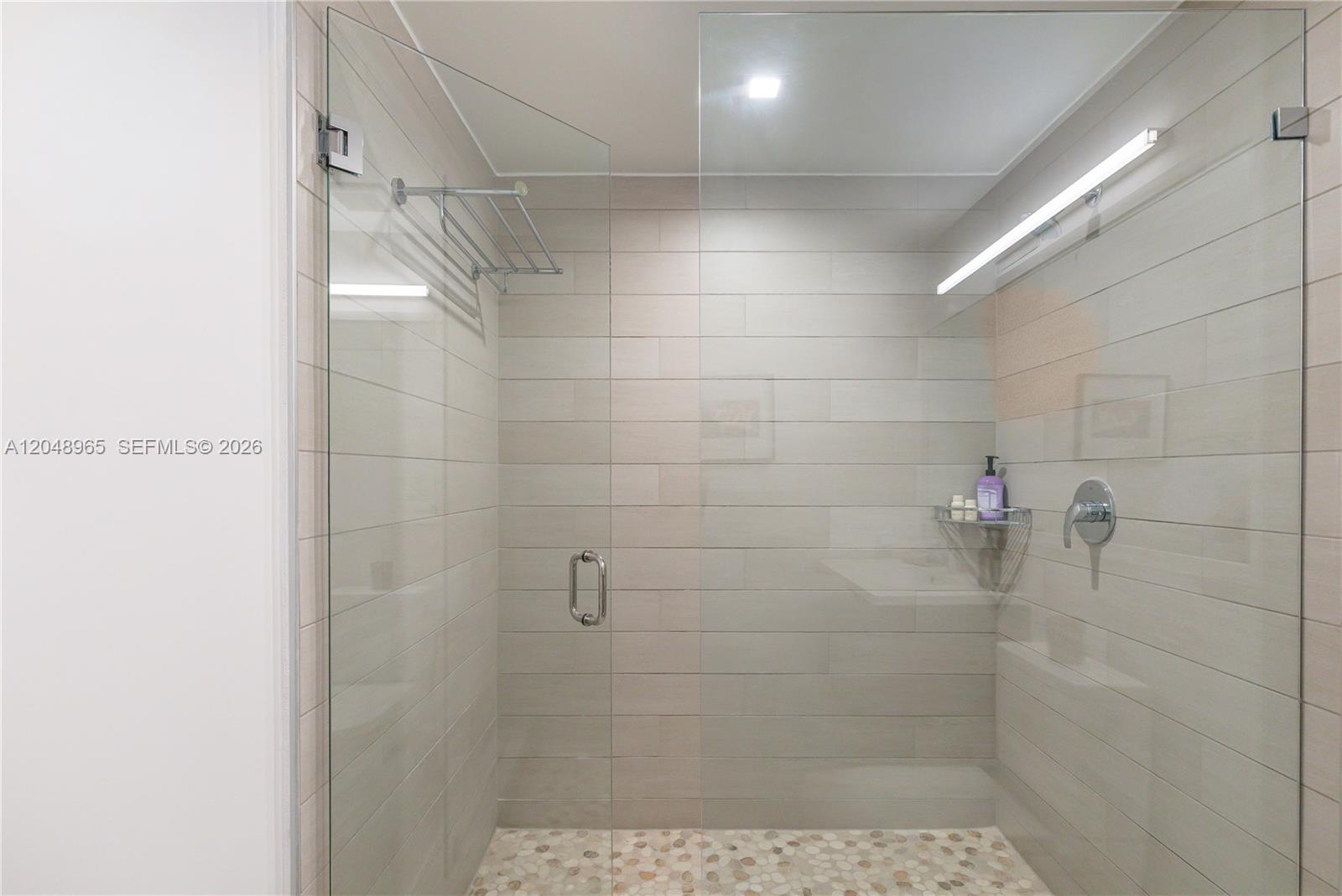 9940 W Bay Harbor Dr Unit: 7G-S