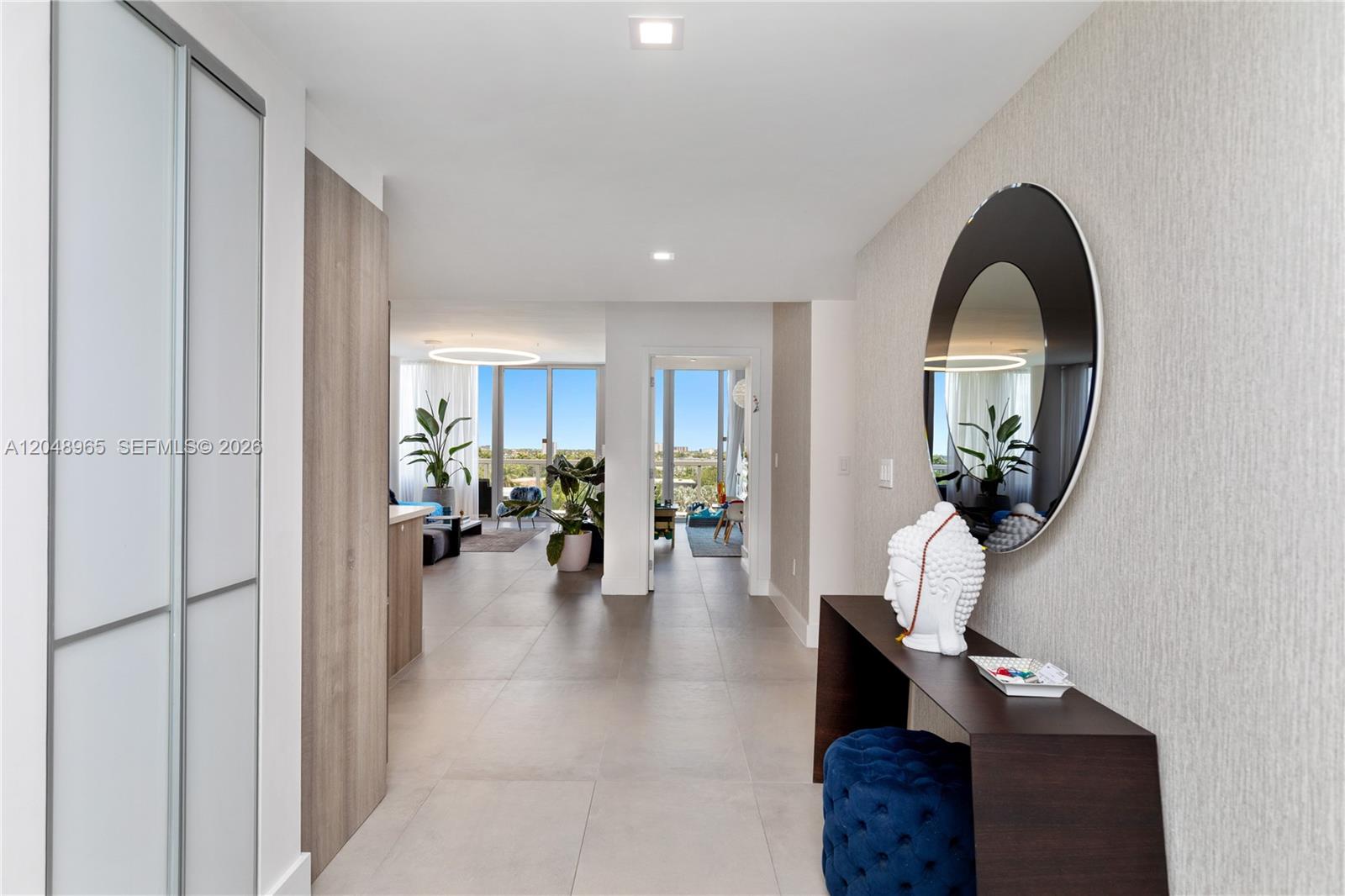 9940 W Bay Harbor Dr Unit: 7G-S