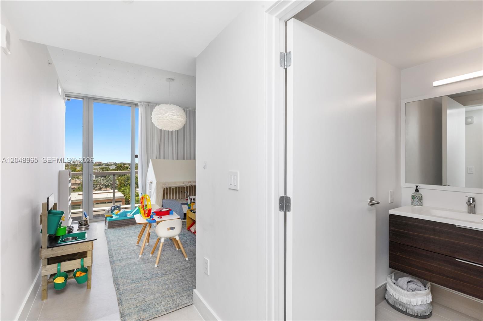 9940 W Bay Harbor Dr Unit: 7G-S