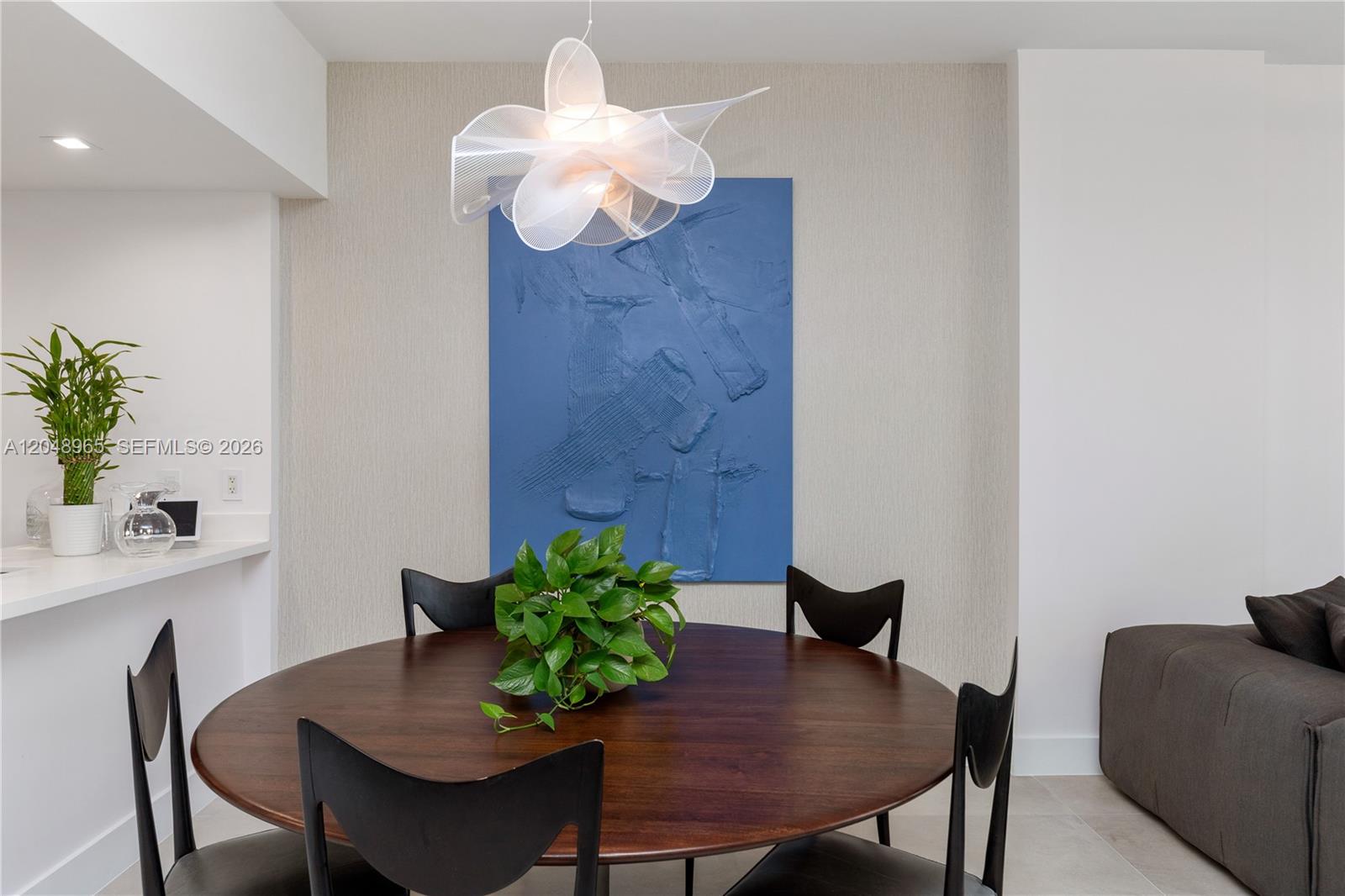 9940 W Bay Harbor Dr Unit: 7G-S