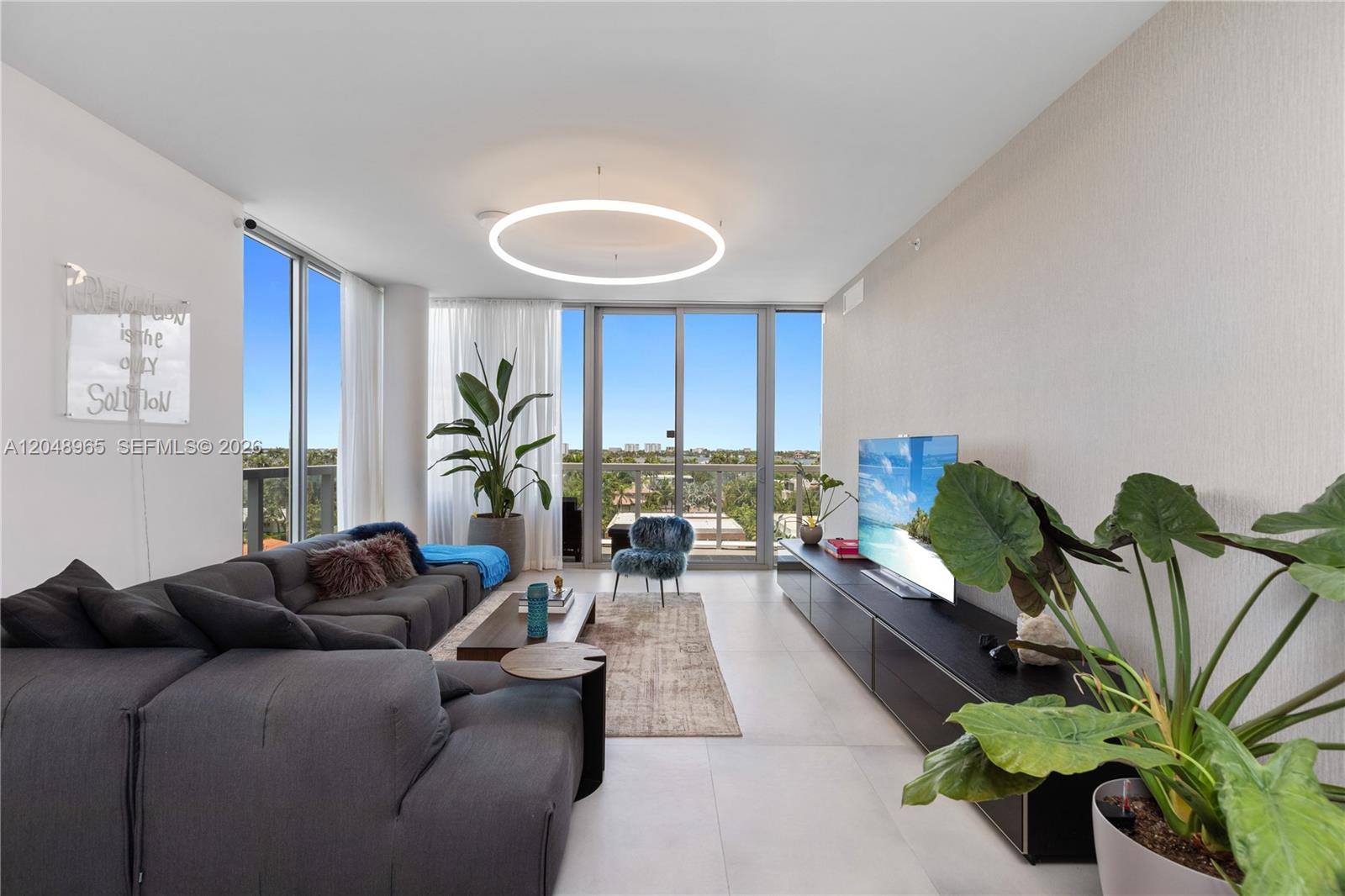 9940 W Bay Harbor Dr Unit: 7G-S