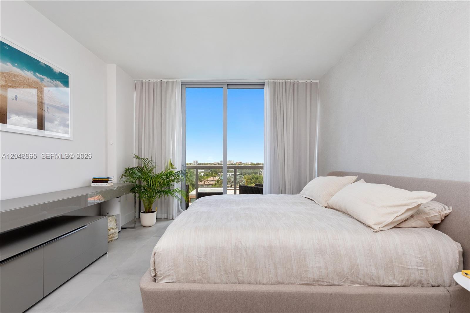 9940 W Bay Harbor Dr Unit: 7G-S