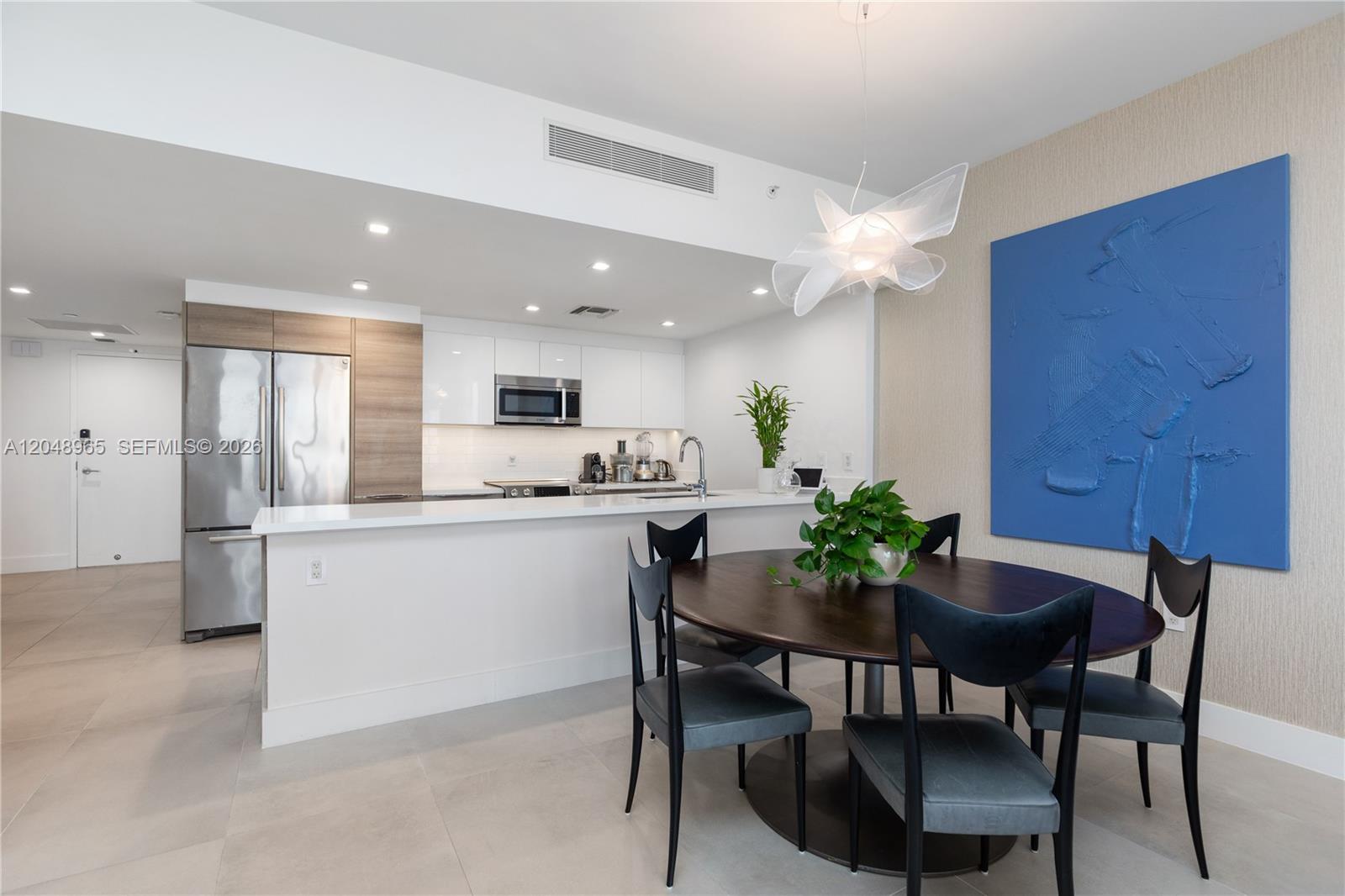 9940 W Bay Harbor Dr Unit: 7G-S