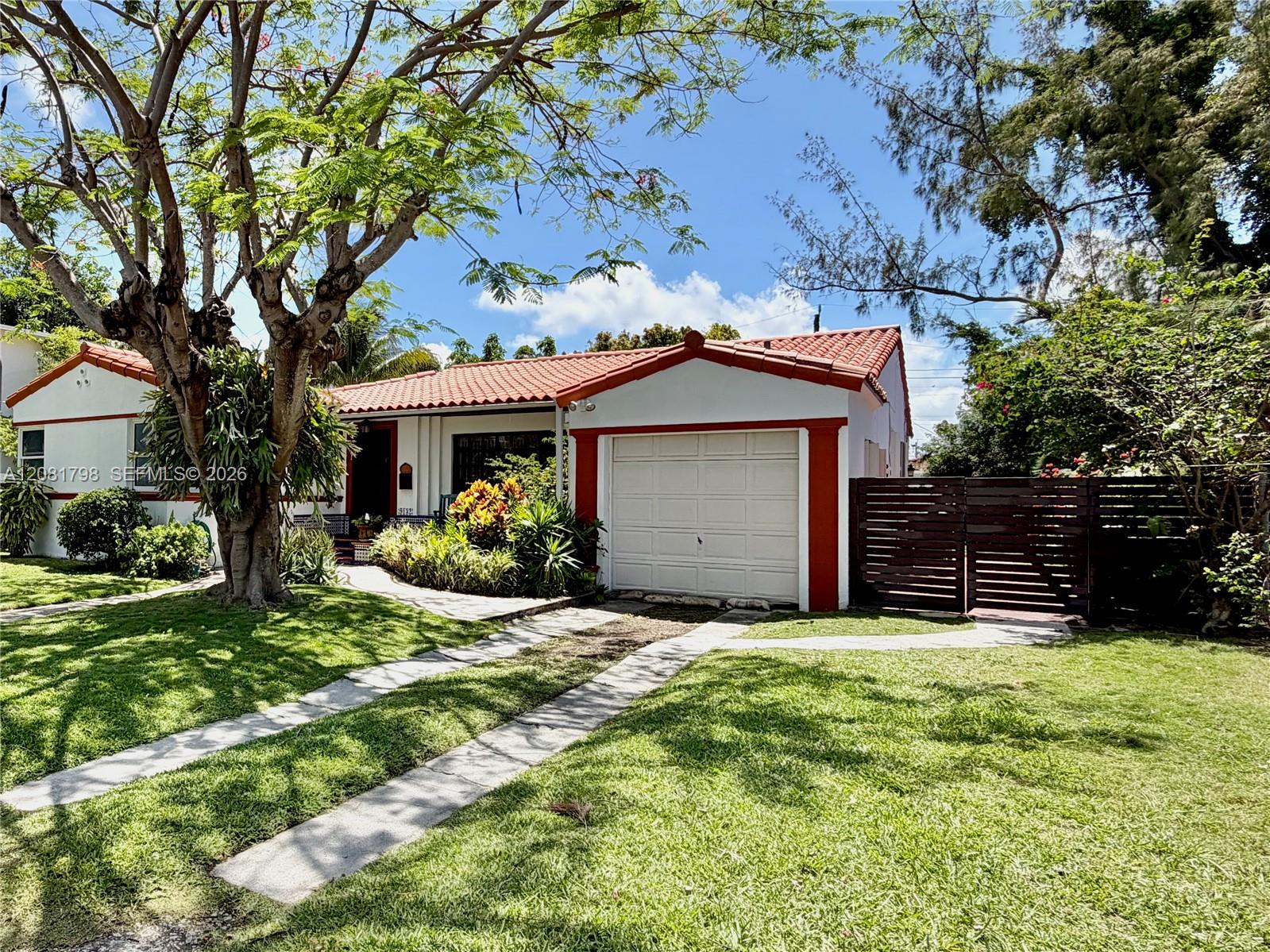 9132 Byron Ave