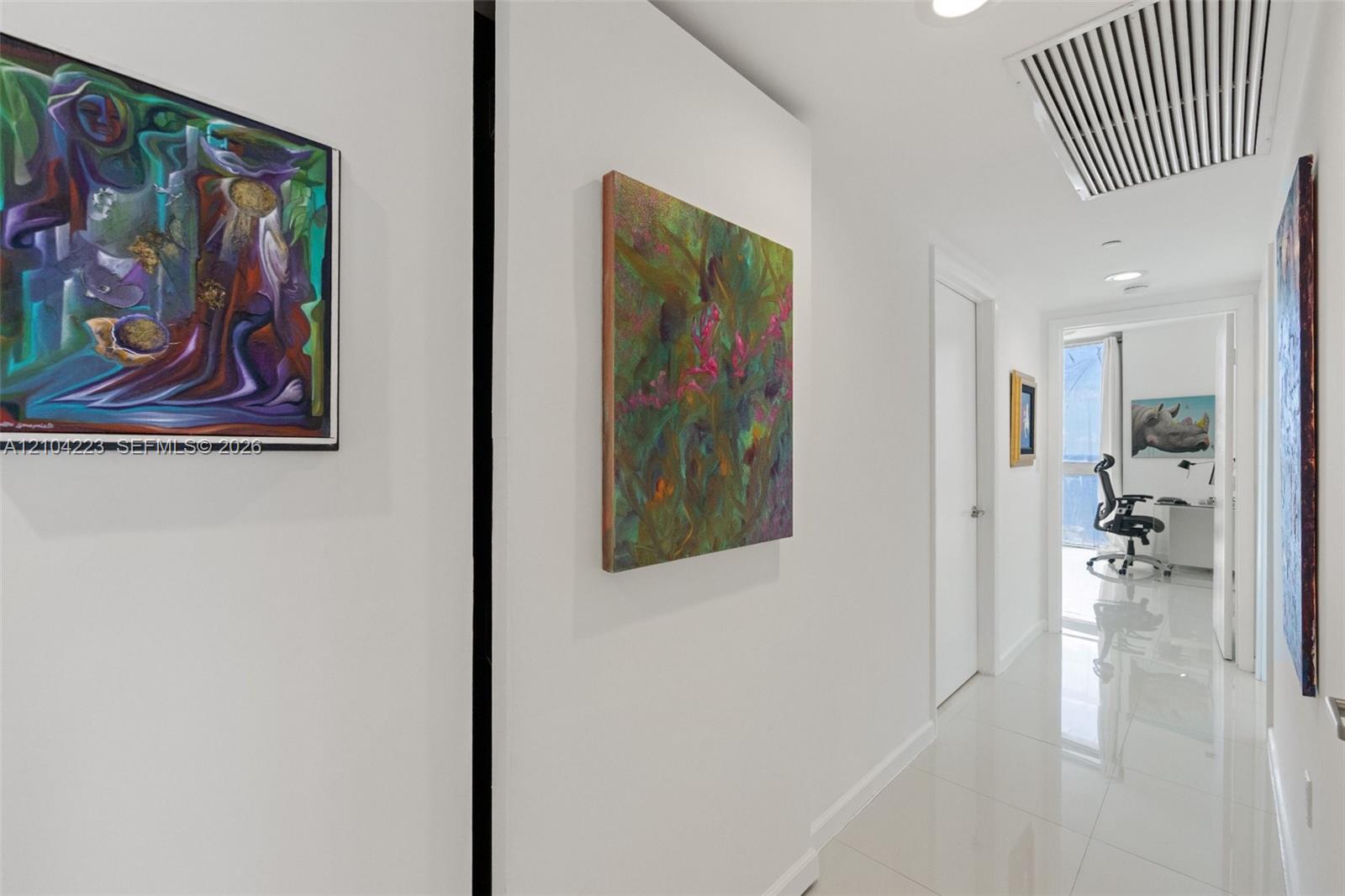 495 Brickell Ave # 3401