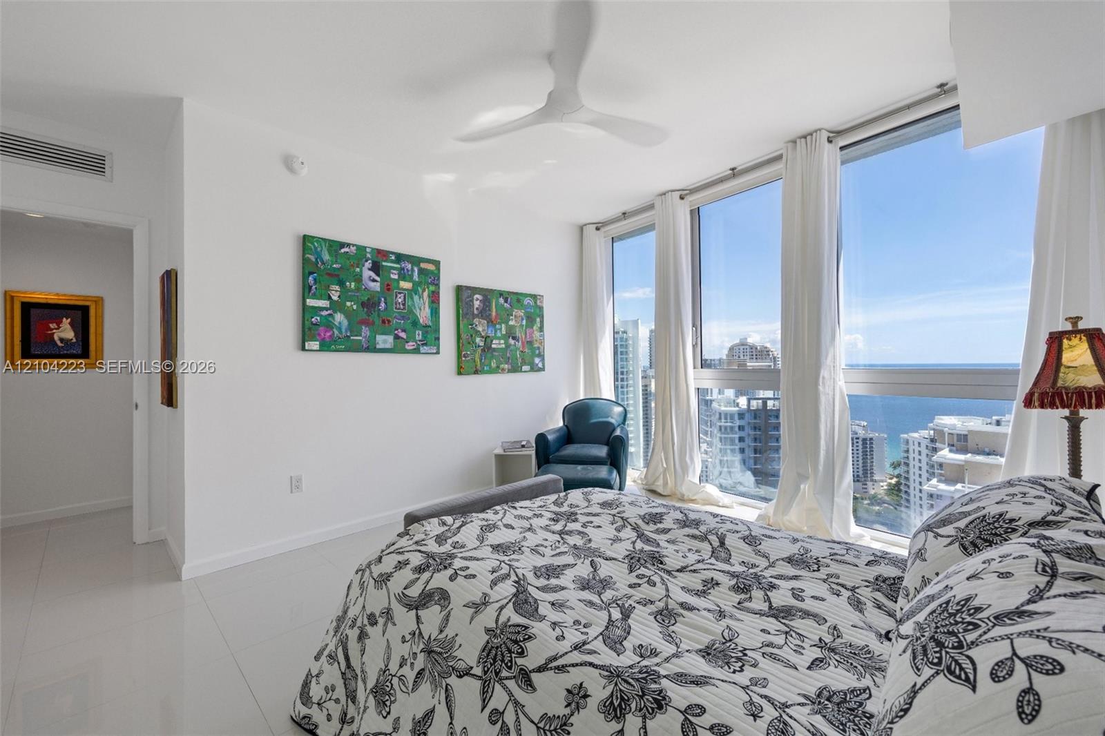 495 Brickell Ave # 3401