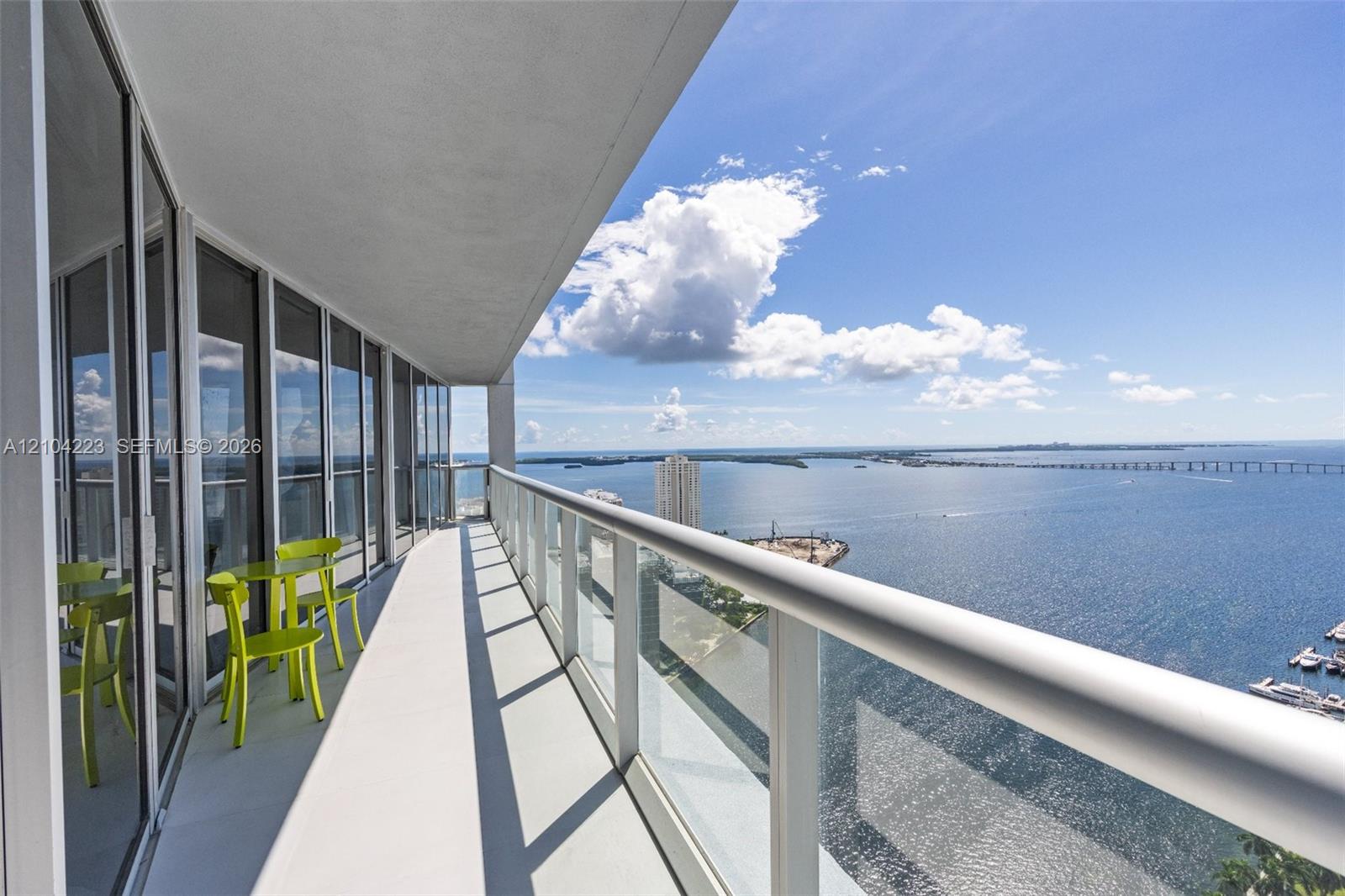 495 Brickell Ave 3401 Miami Fl 33131 64328f896f848c82f13a60c3aac1702b