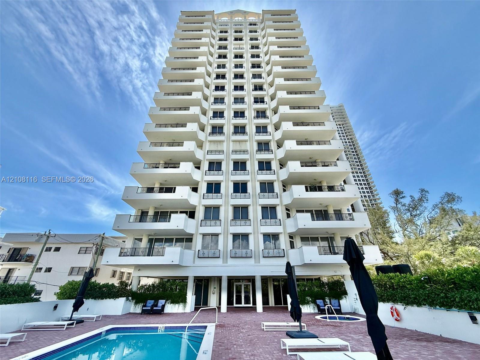 6422 Collins Ave 1403 Miami Beach Fl Us 33141 Ebac8b37f0ffdf3e0b7259ee33dde05e