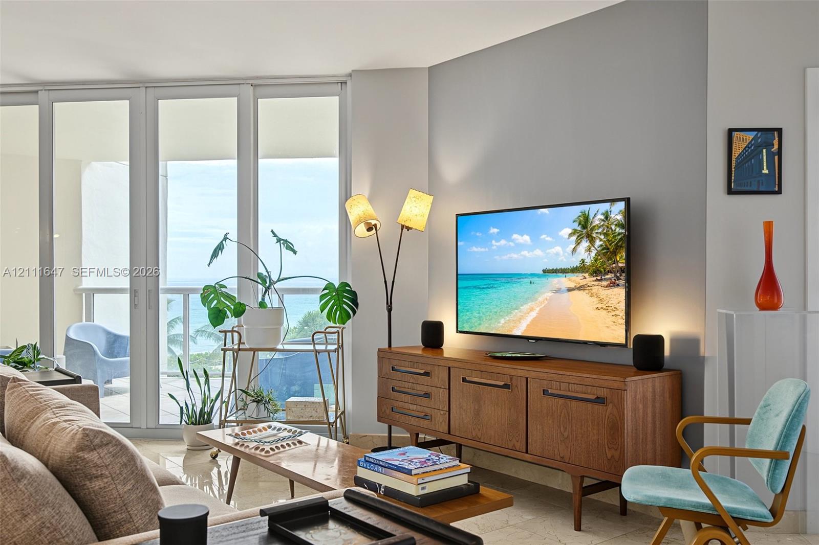 8925 Collins Ave # 4J