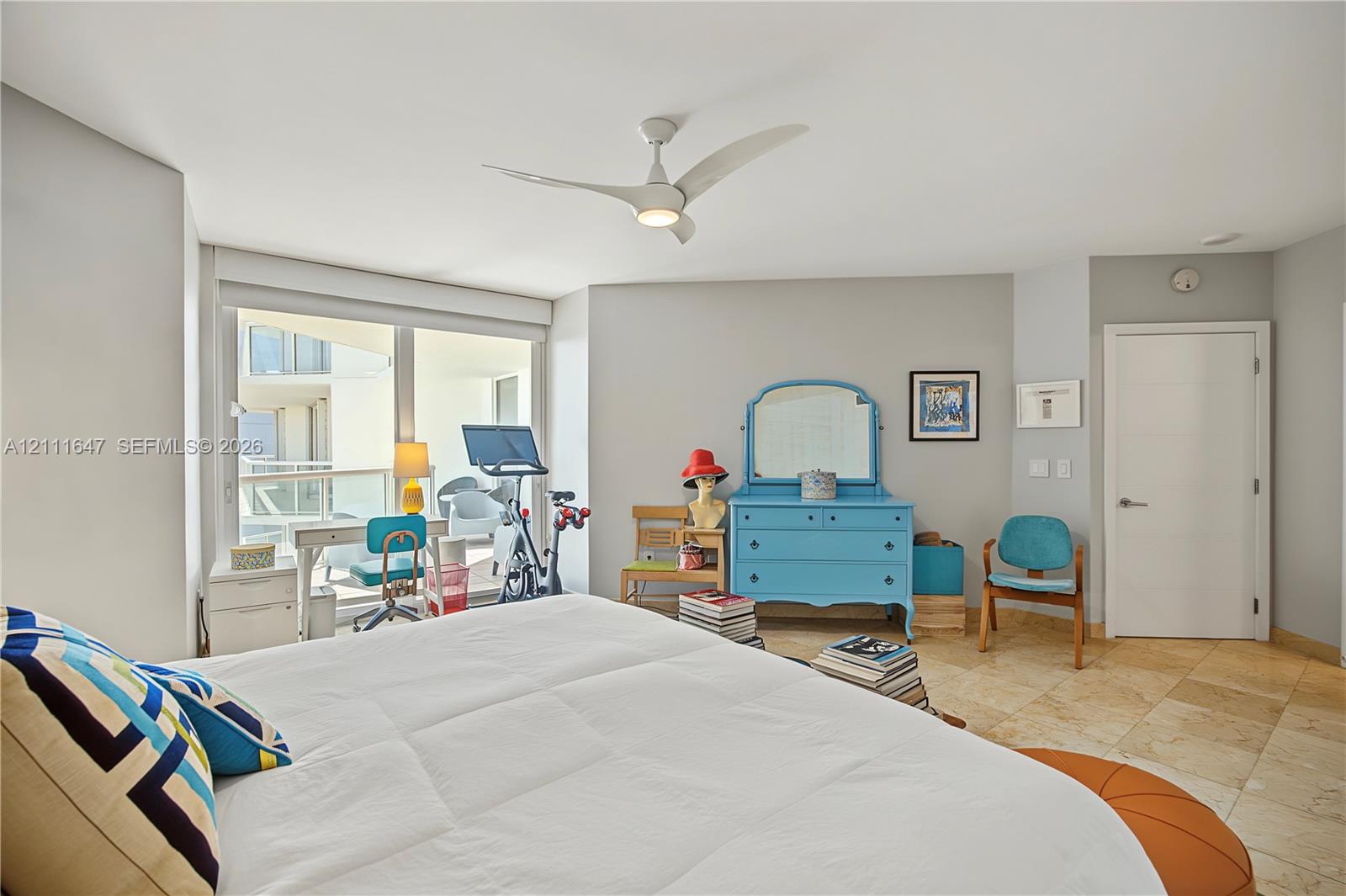 8925 Collins Ave # 4J