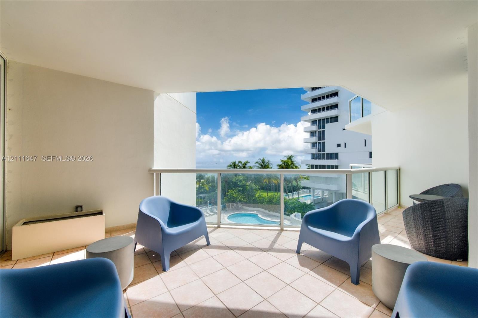 8925 Collins Ave # 4J