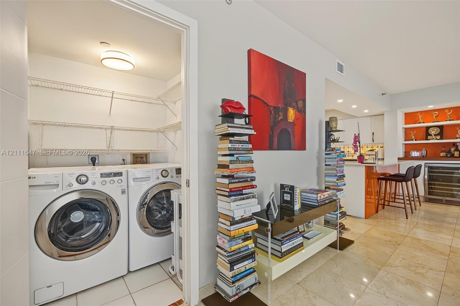 8925 Collins Ave # 4J