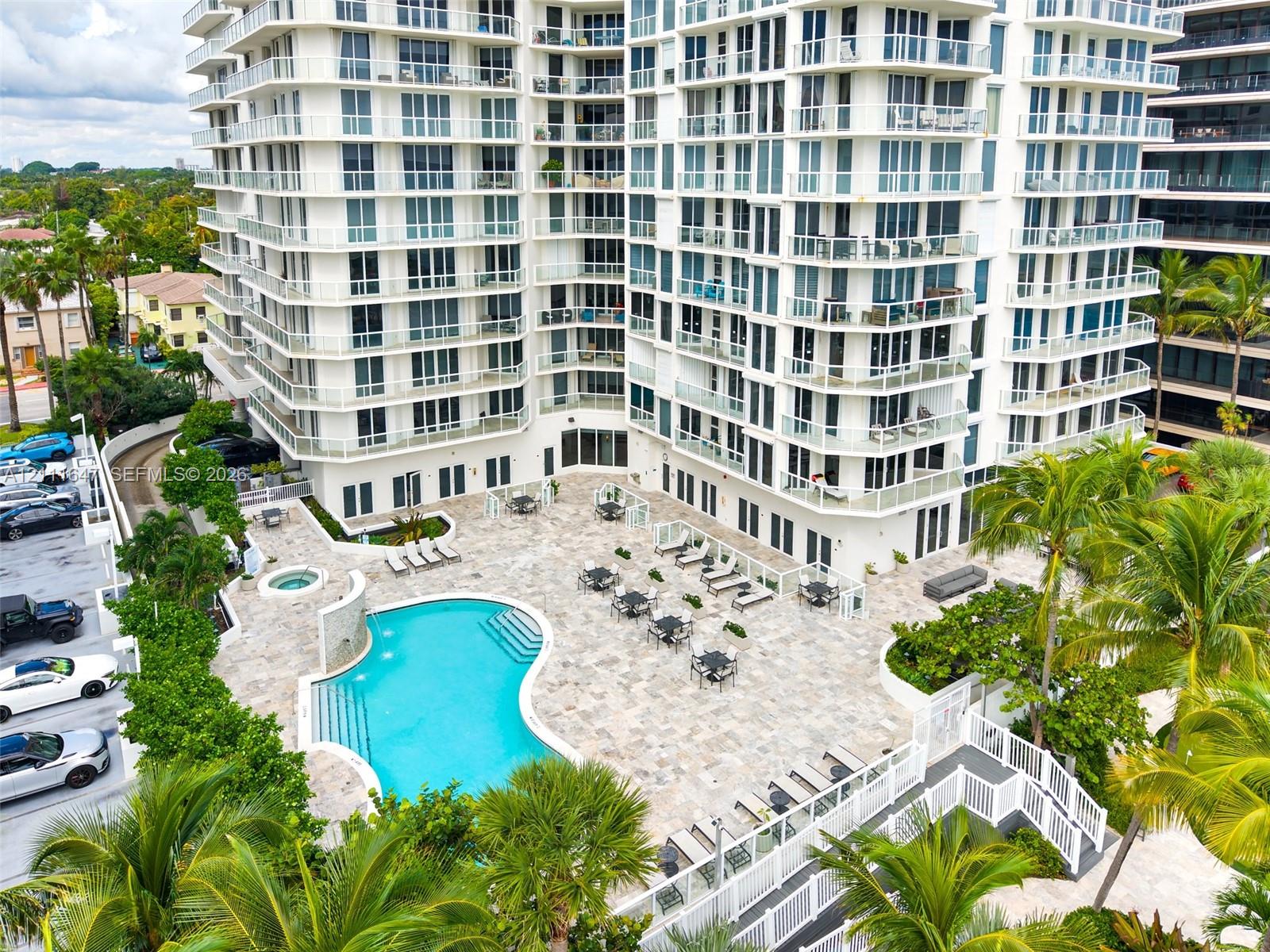 8925 Collins Ave # 4J