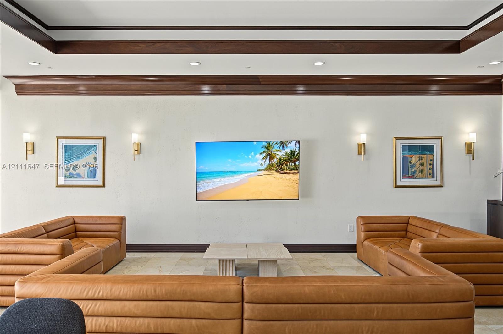 8925 Collins Ave # 4J