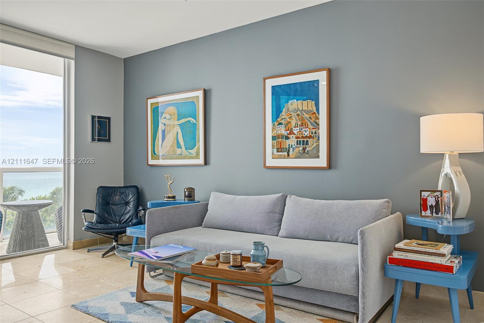 8925 Collins Ave # 4J