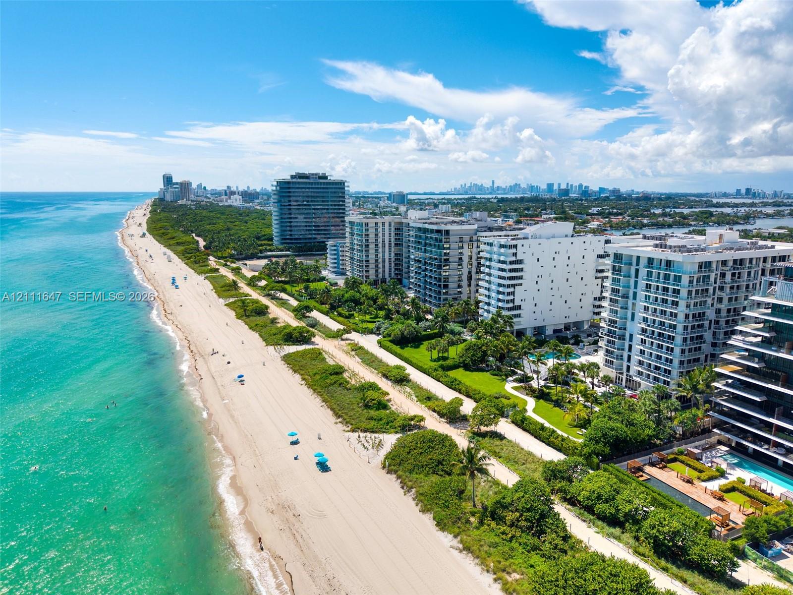 8925 Collins Ave # 4J
