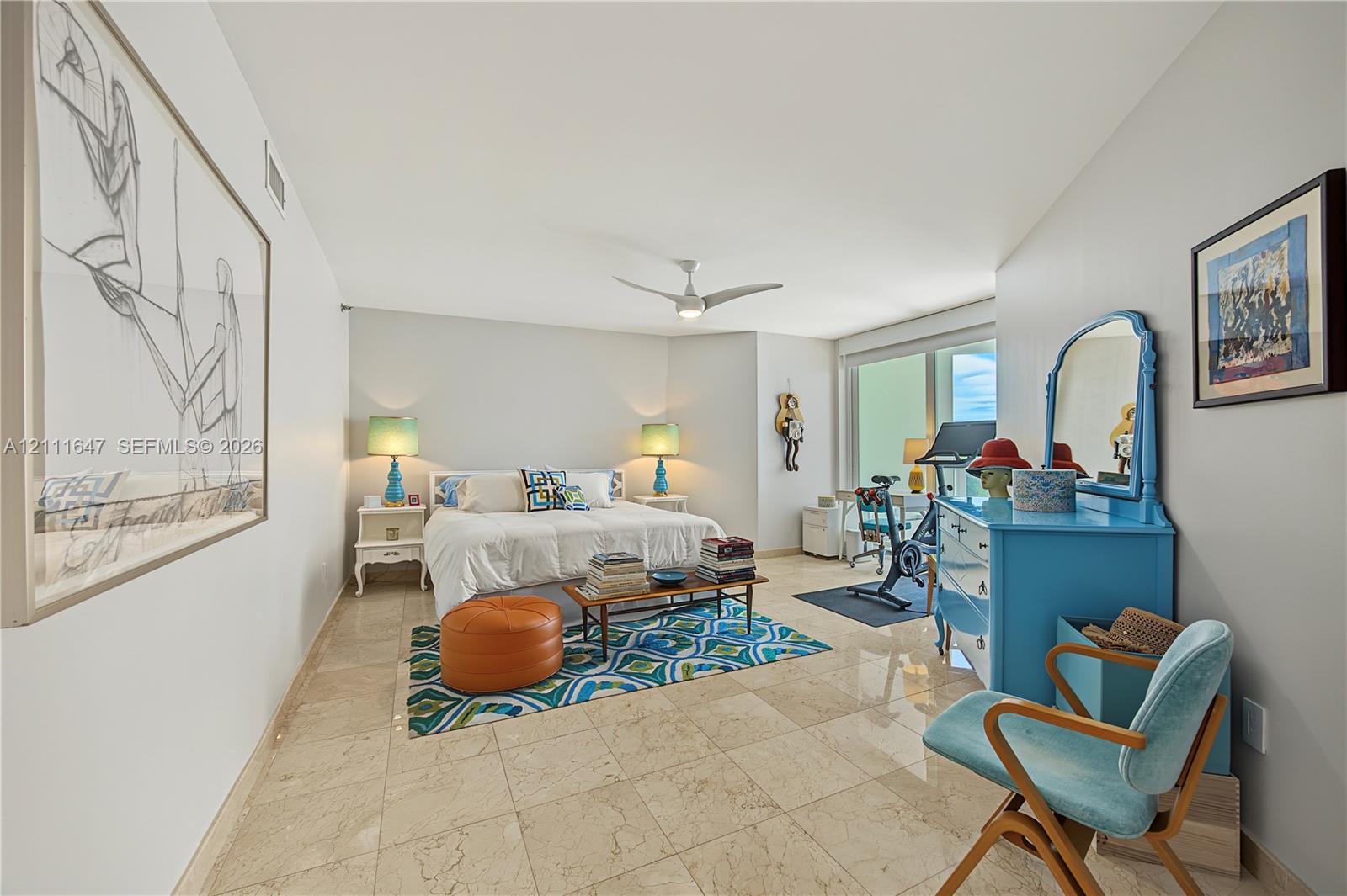 8925 Collins Ave # 4J