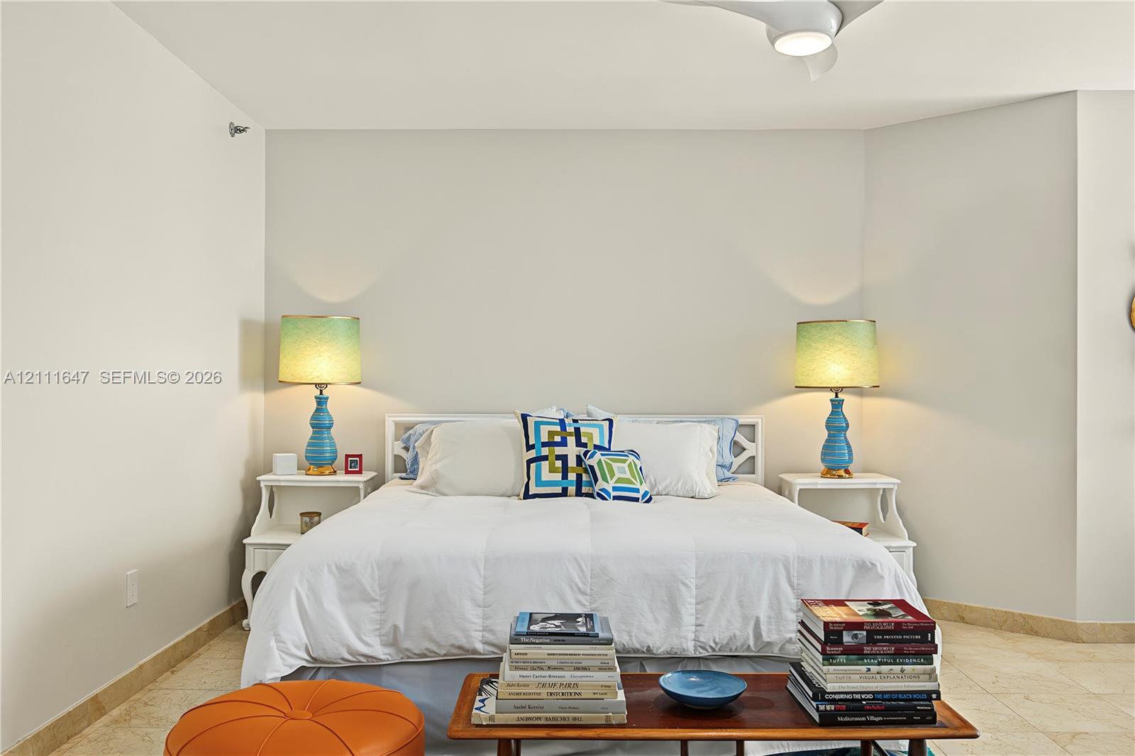 8925 Collins Ave # 4J