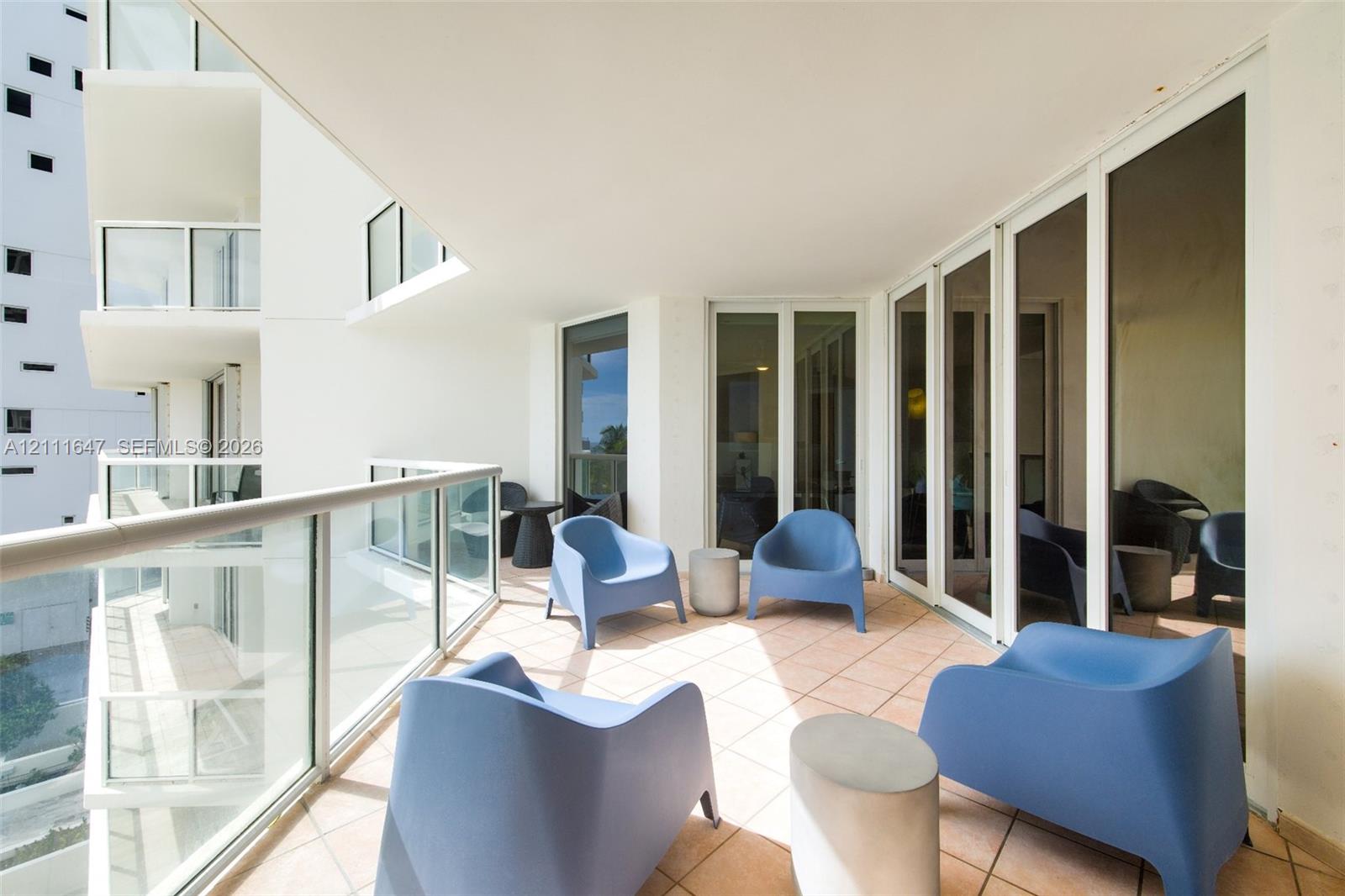 8925 Collins Ave # 4J