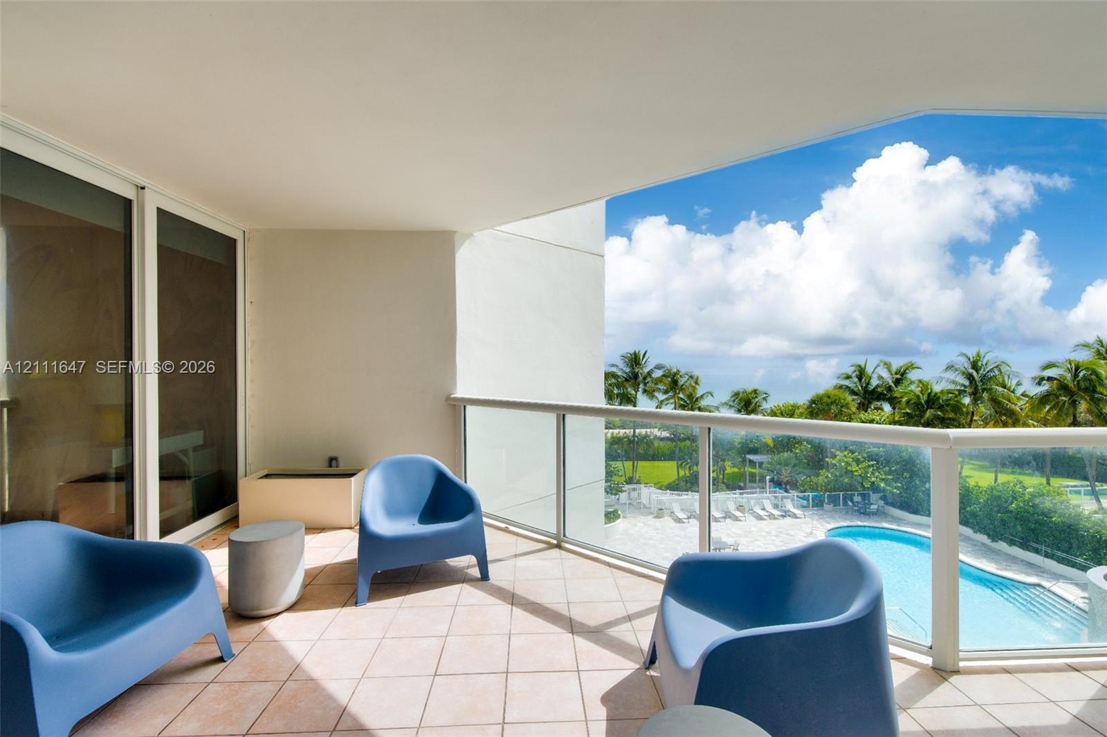 8925 Collins Ave # 4J