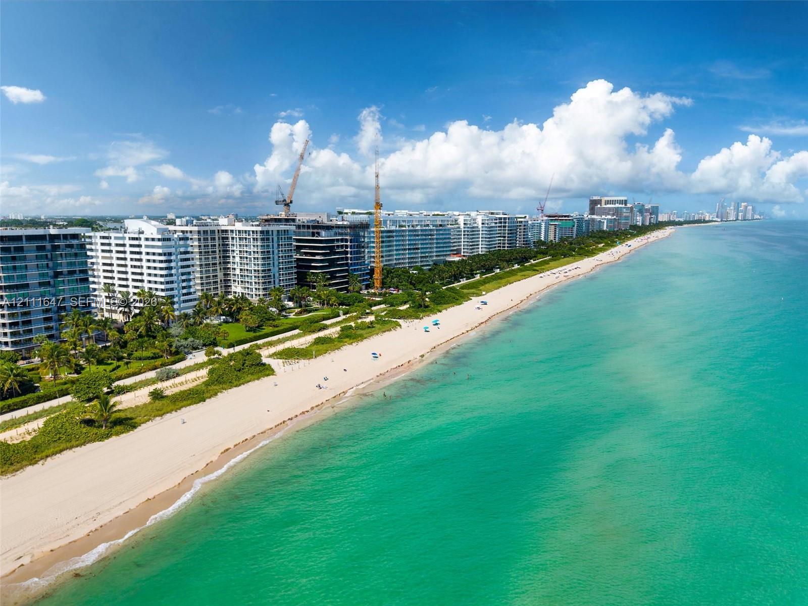 8925 Collins Ave # 4J
