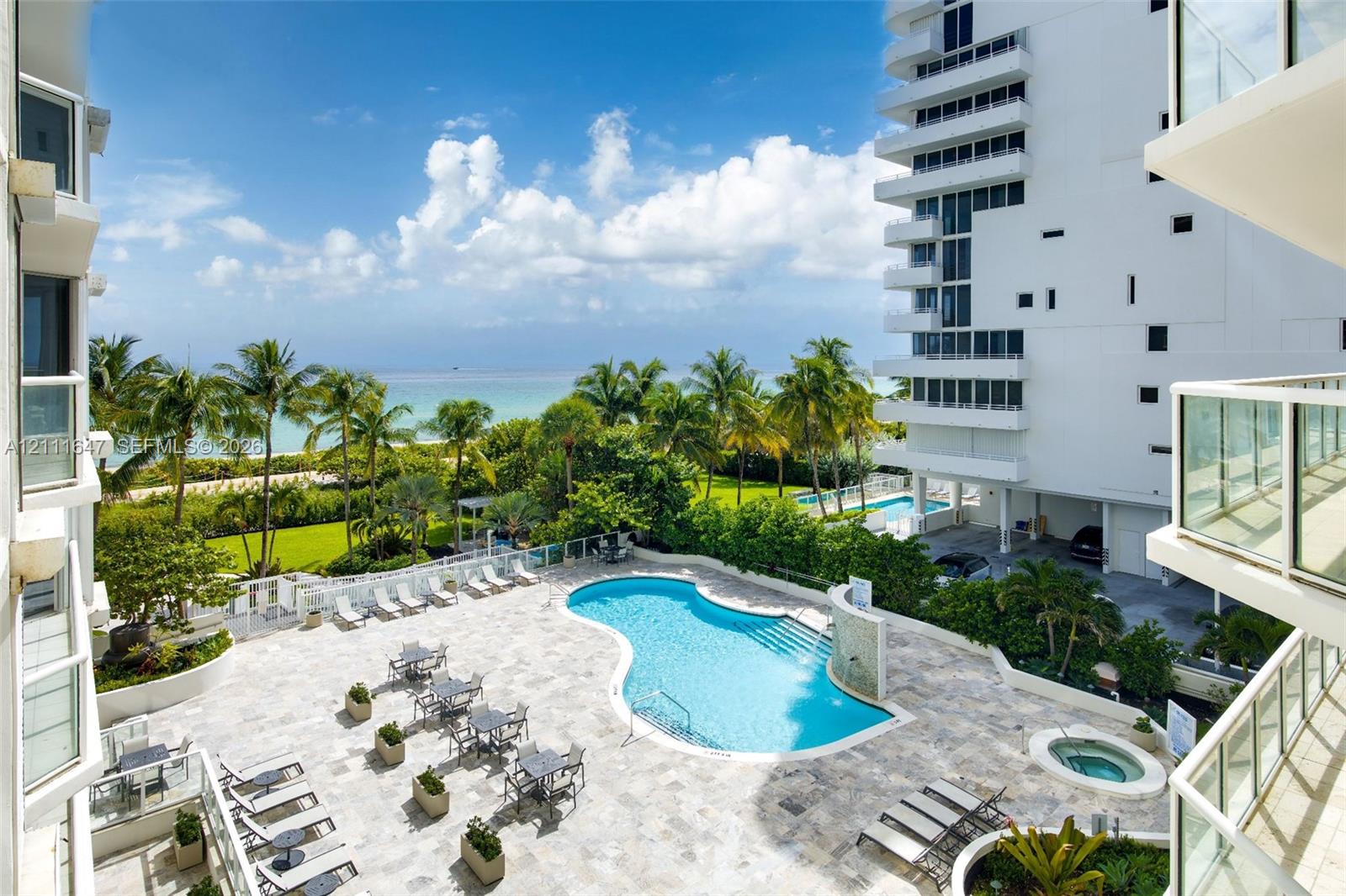 8925 Collins Ave 4j Surfside Fl Us 33154 2fcdd37b1e9b07b5e012bed0d20a2ba3