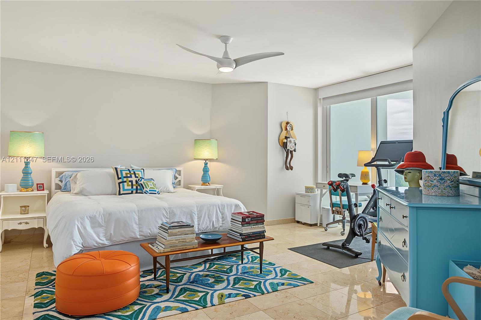 8925 Collins Ave # 4J