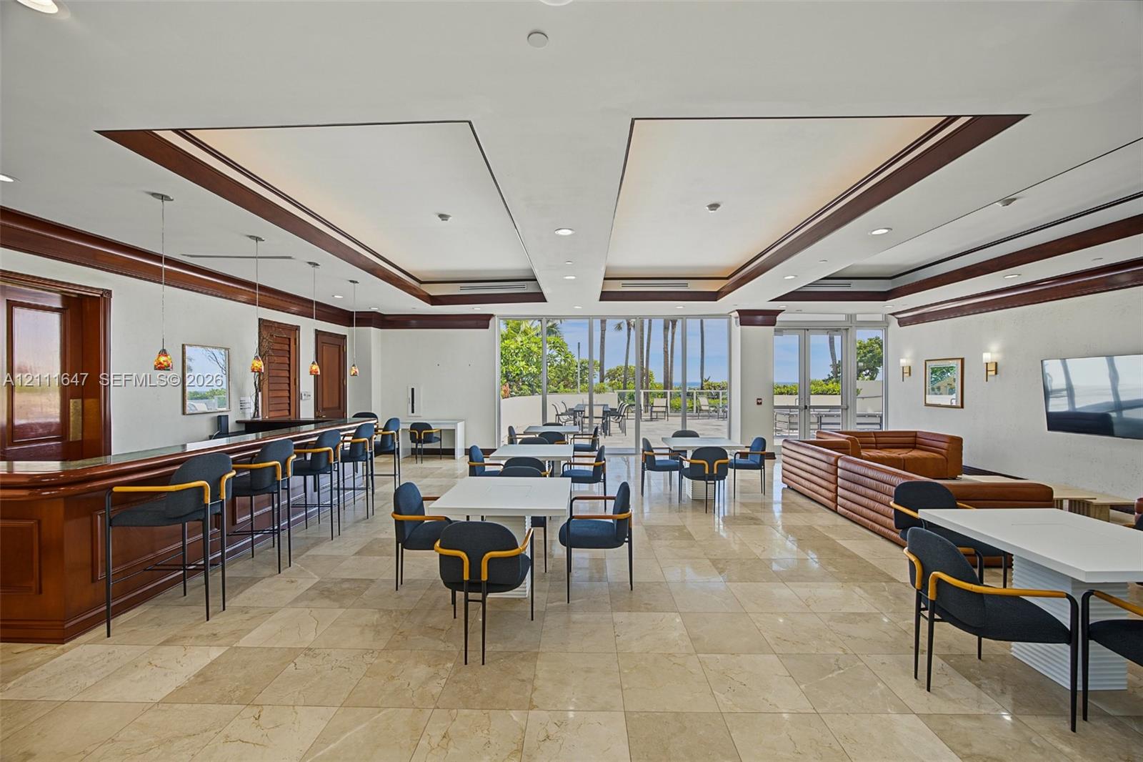 8925 Collins Ave # 4J