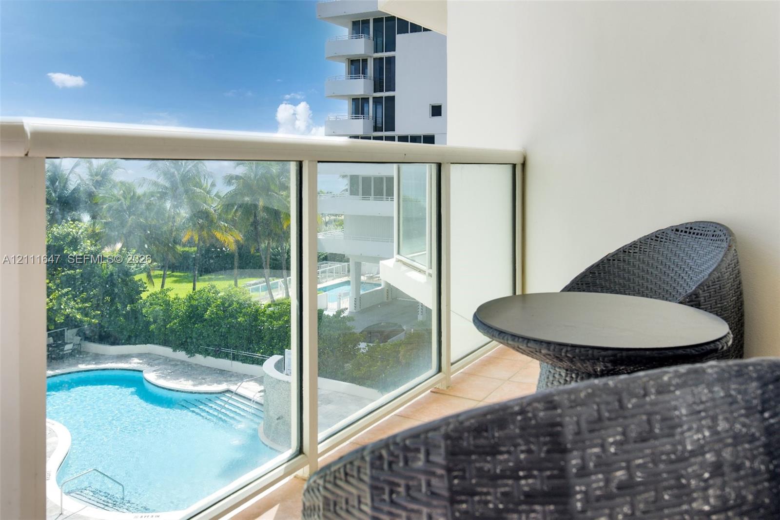 8925 Collins Ave # 4J