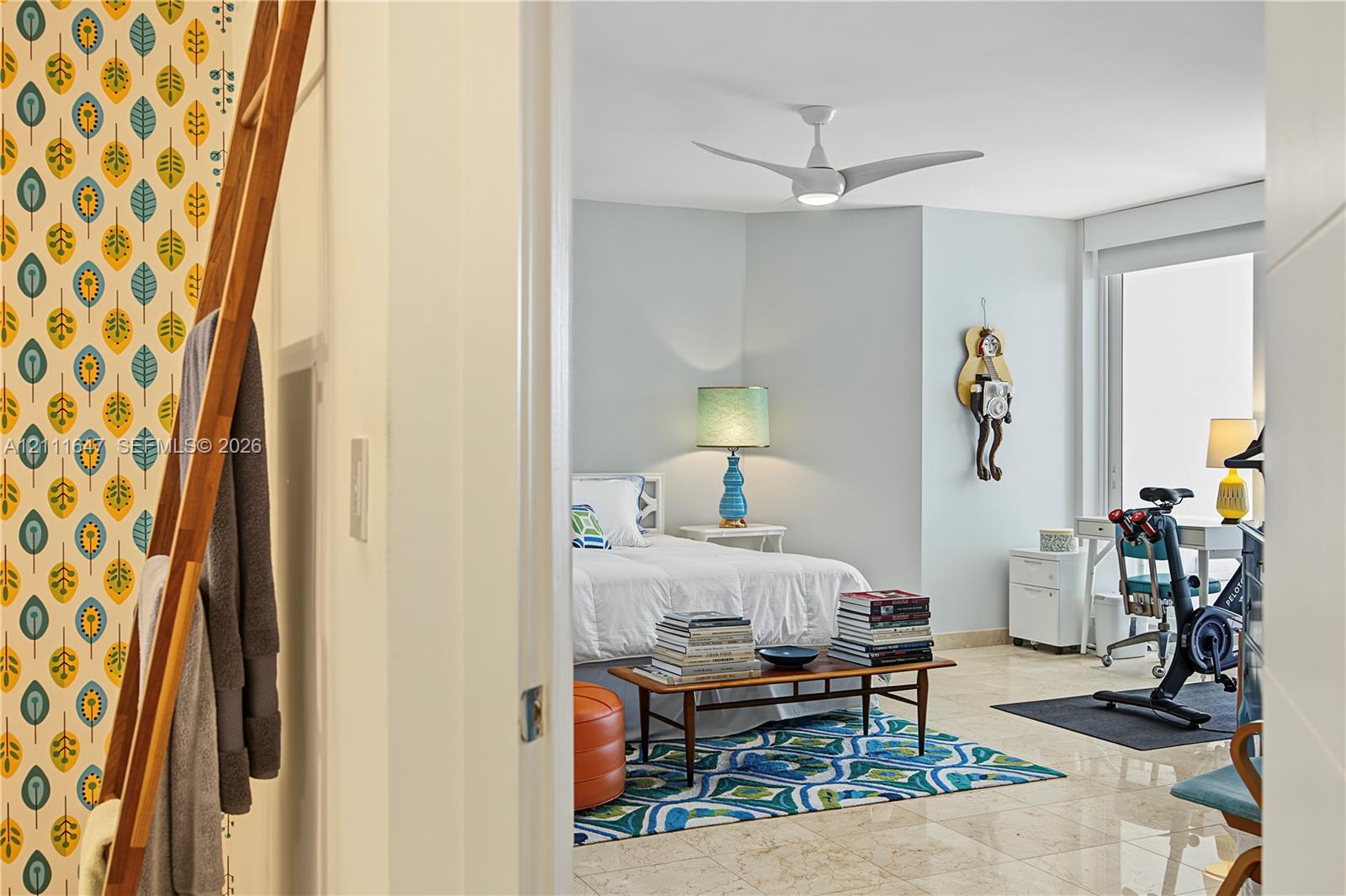 8925 Collins Ave # 4J