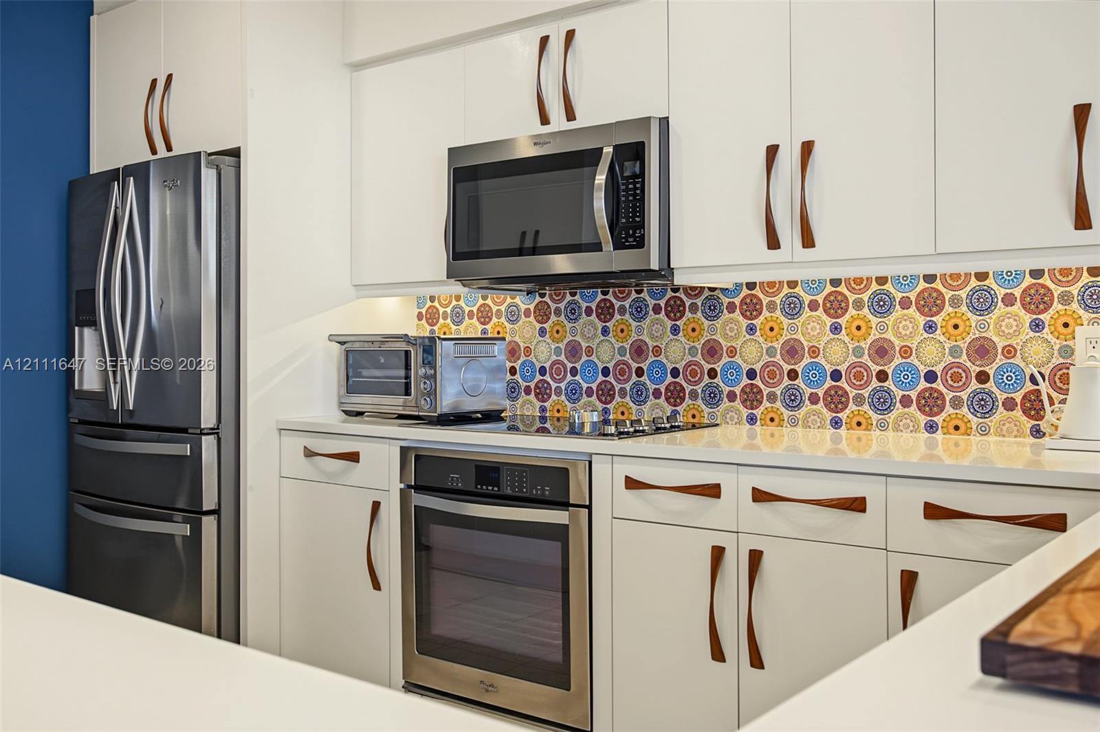 8925 Collins Ave # 4J