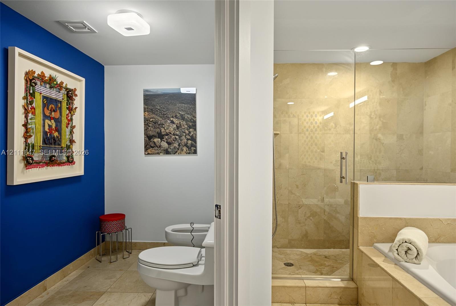 8925 Collins Ave # 4J