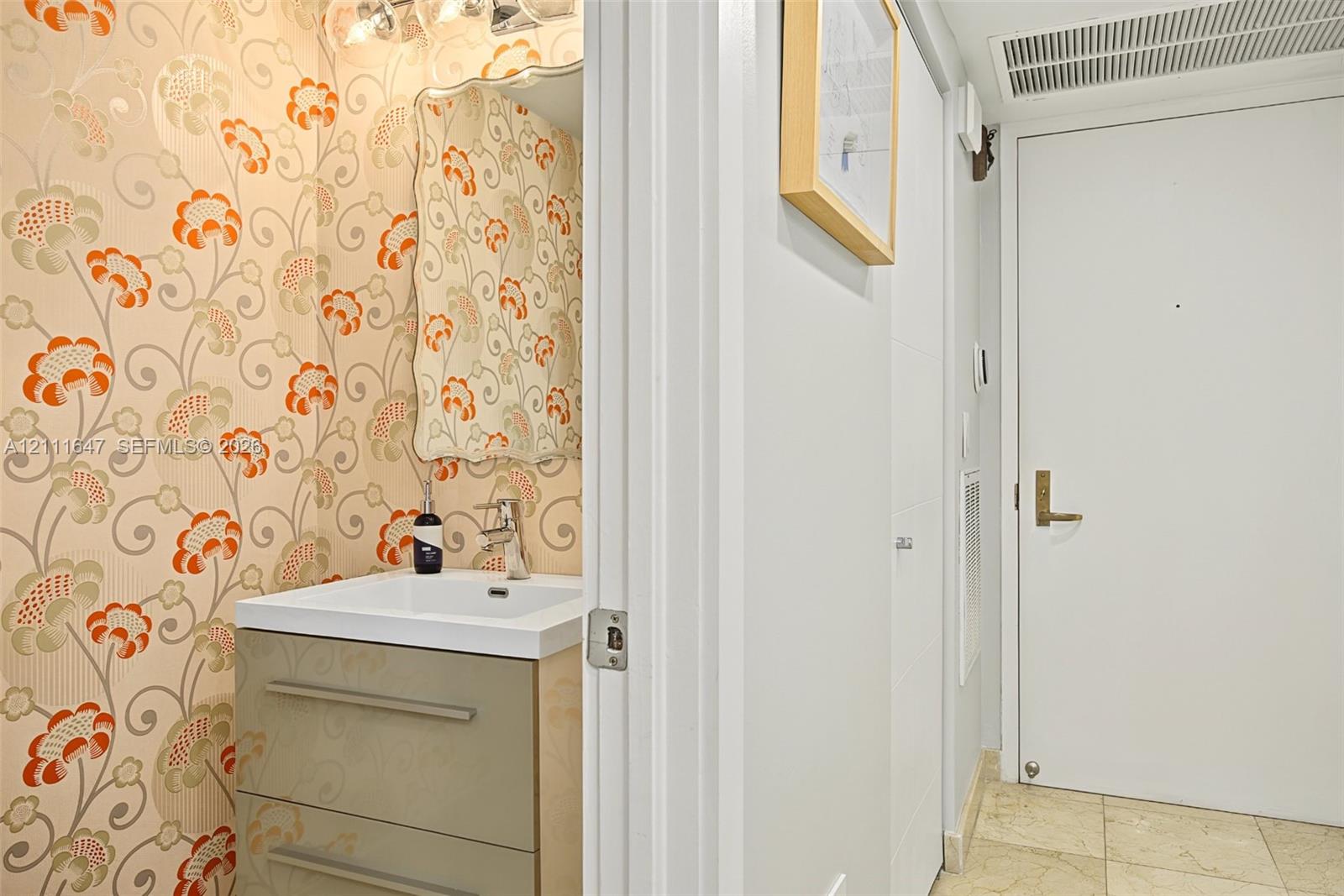 8925 Collins Ave # 4J