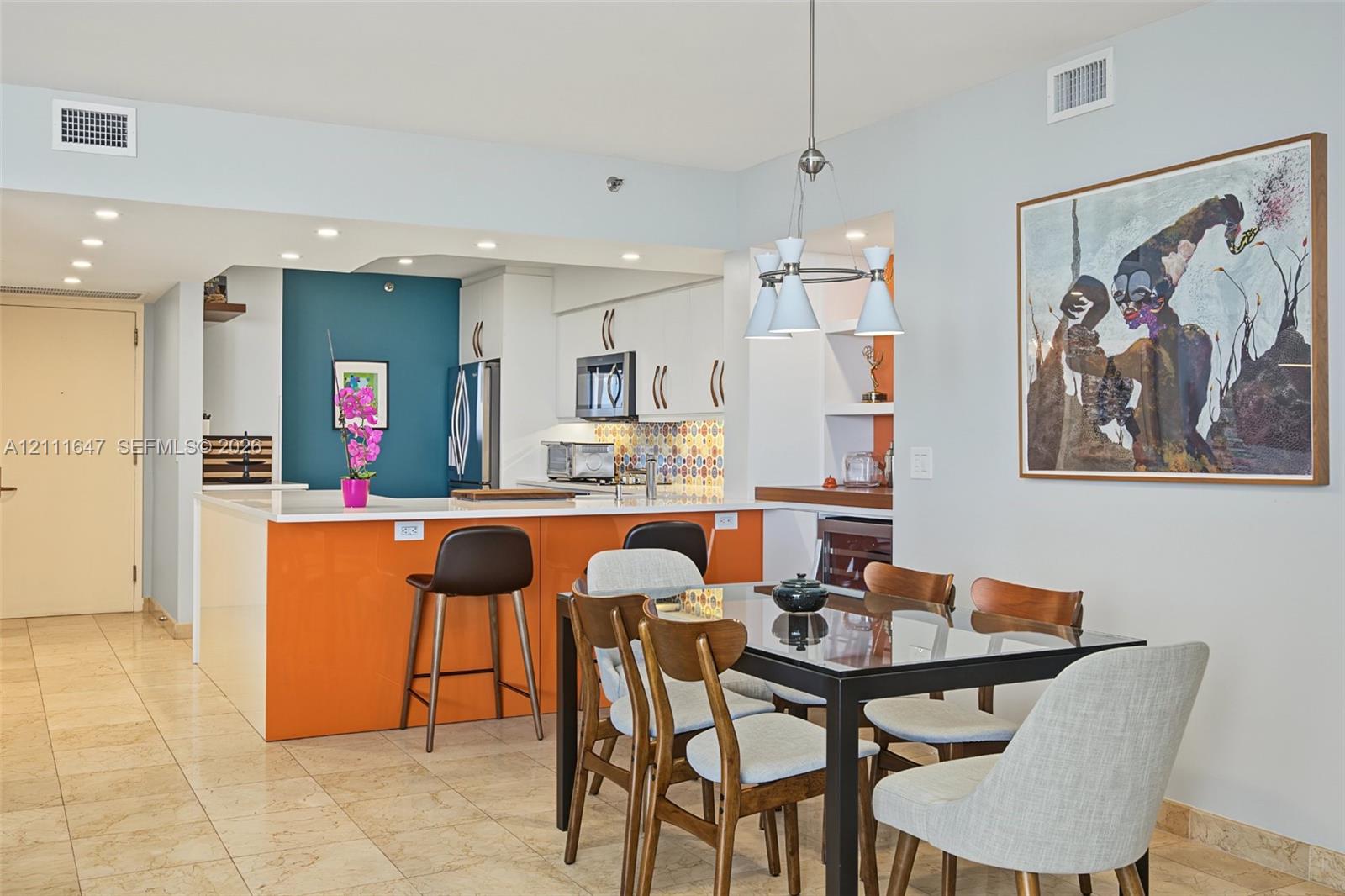 8925 Collins Ave # 4J