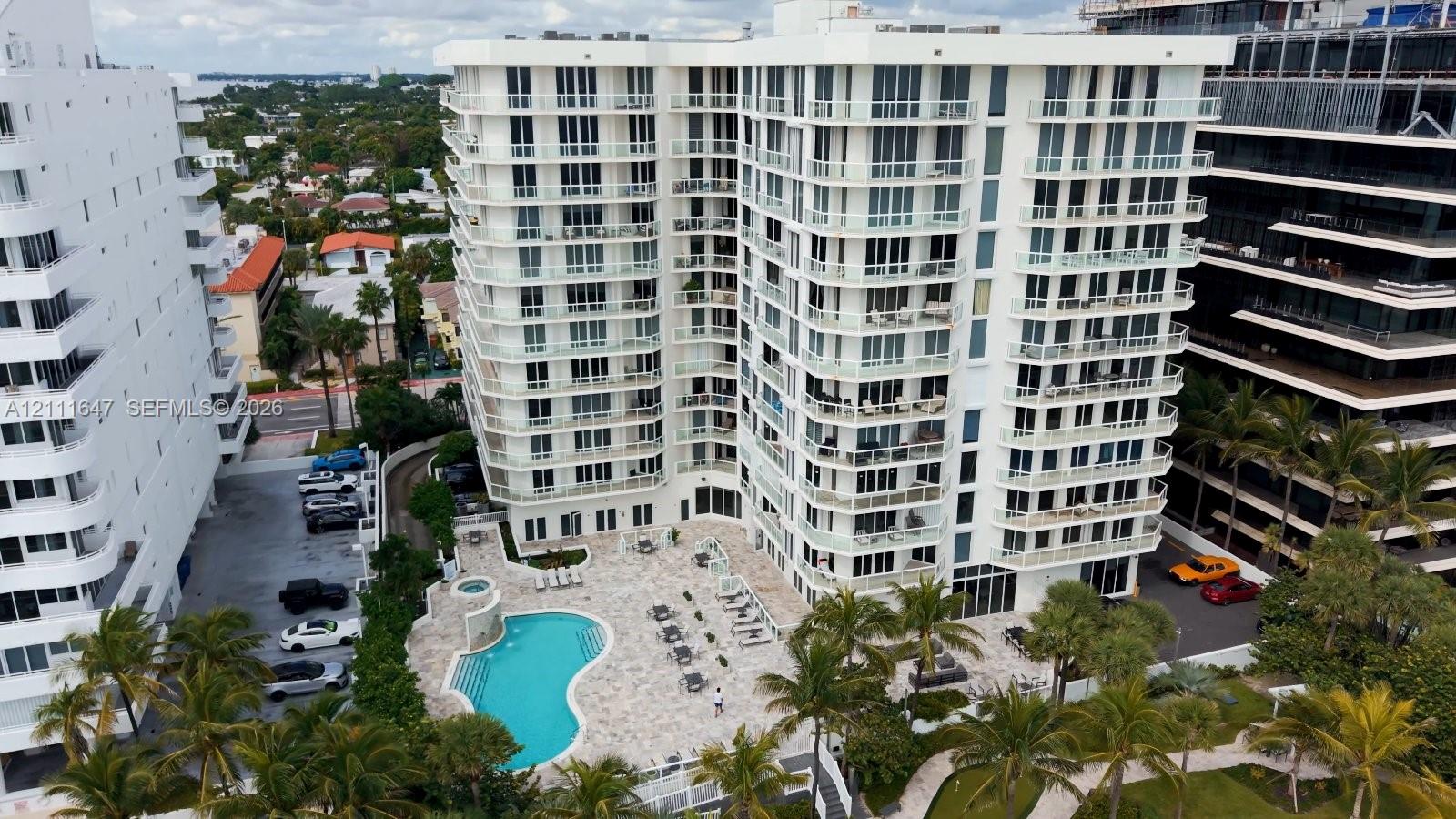 8925 Collins Ave # 4J
