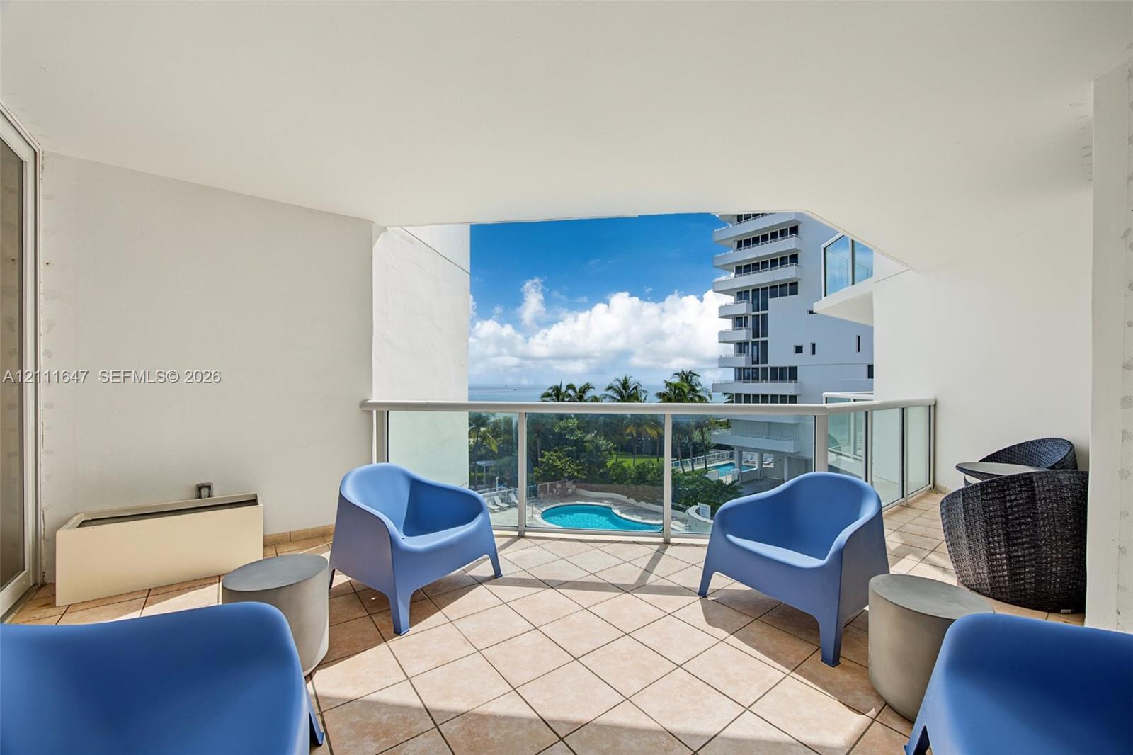 8925 Collins Ave # 4J