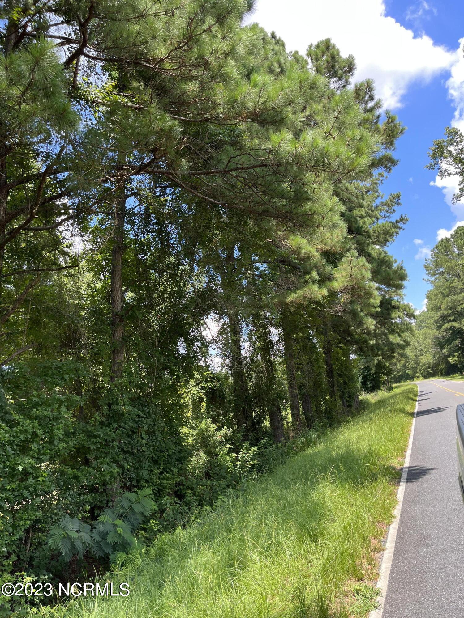 0 Dewitt Gooden Road