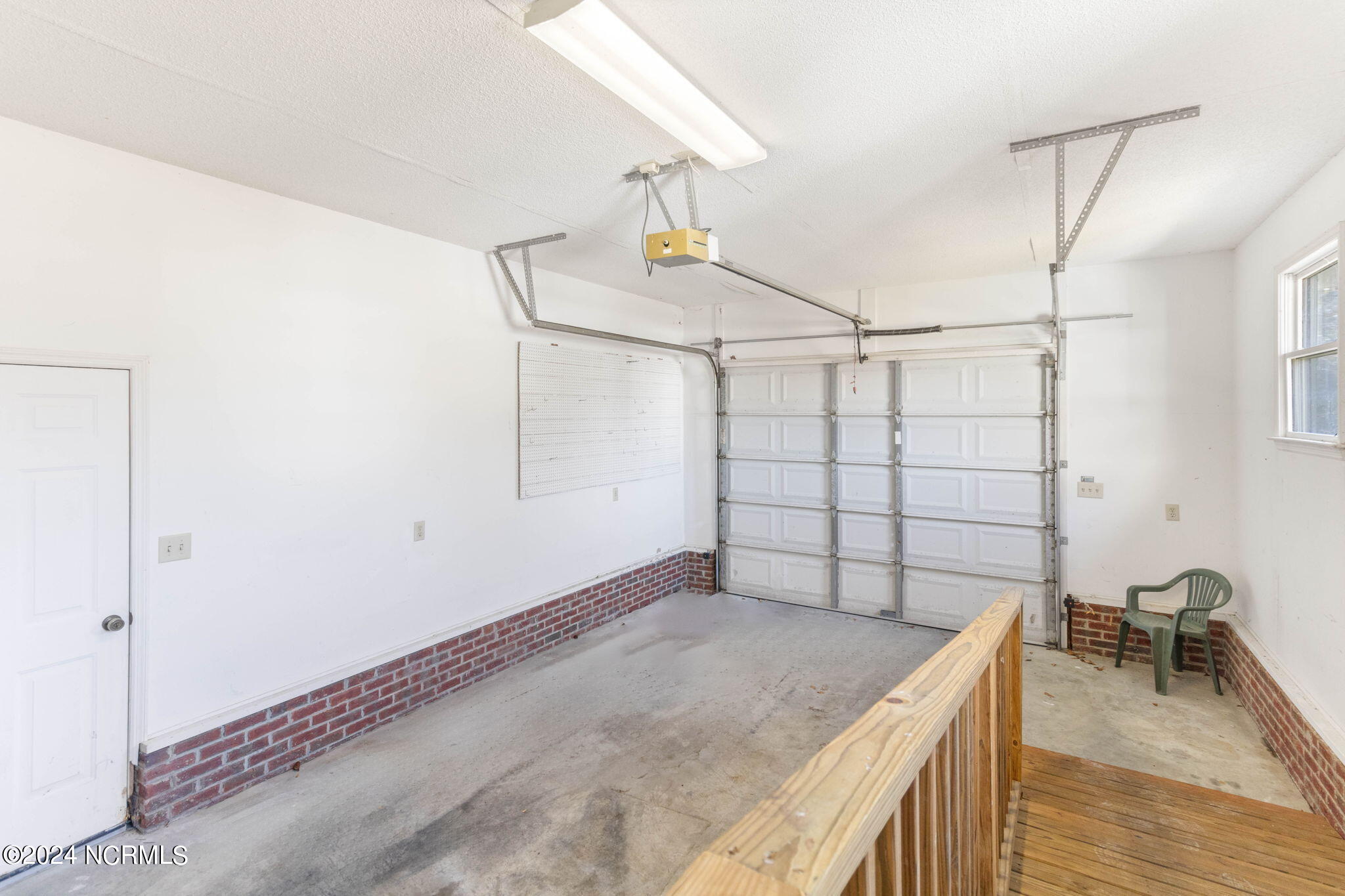 104 Walker Street