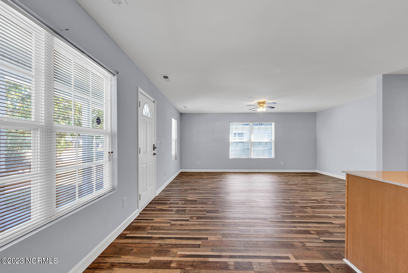 307 Woodrow Street