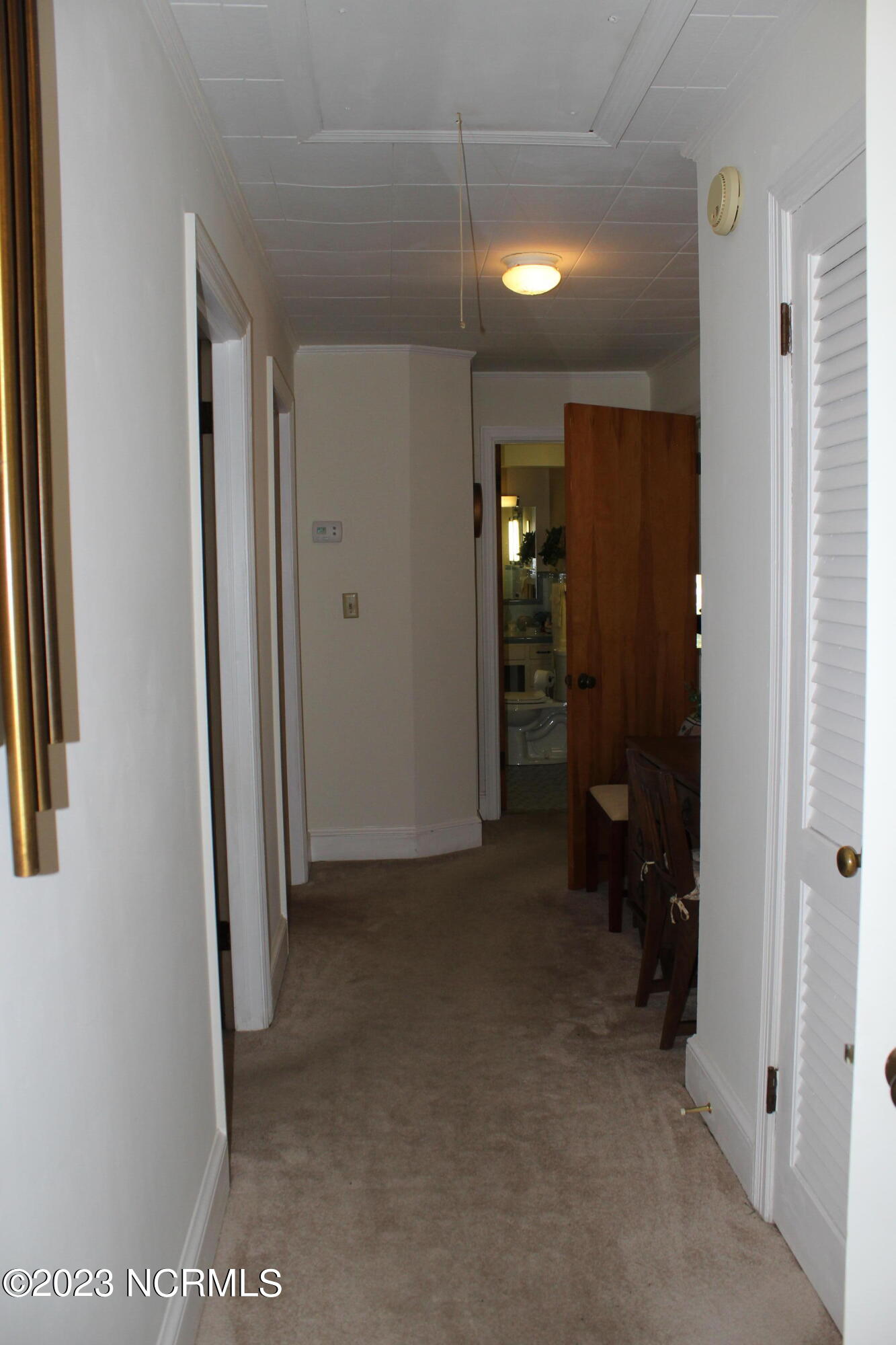 10436 Nc Highway 87 E