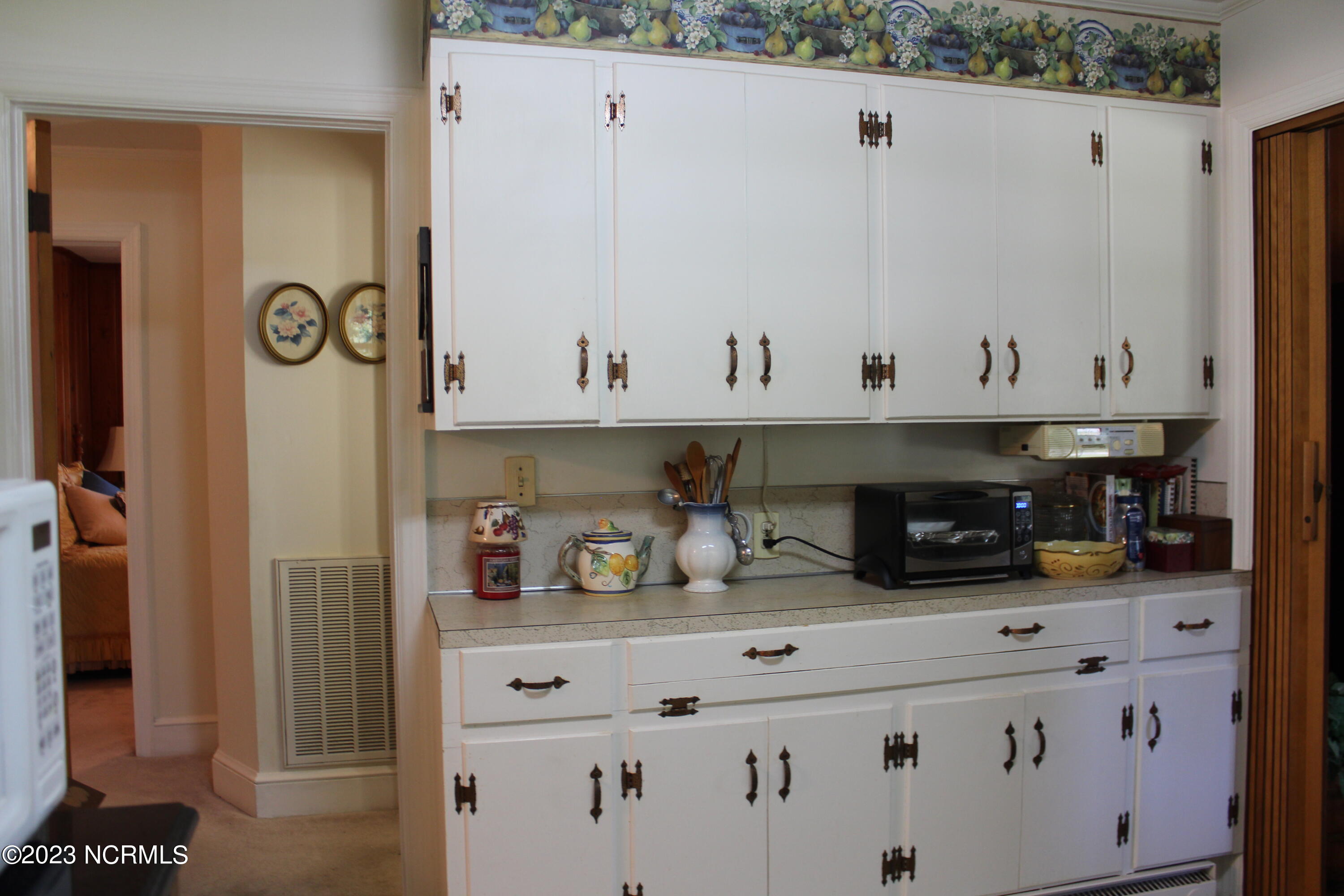 10436 Nc Highway 87 E