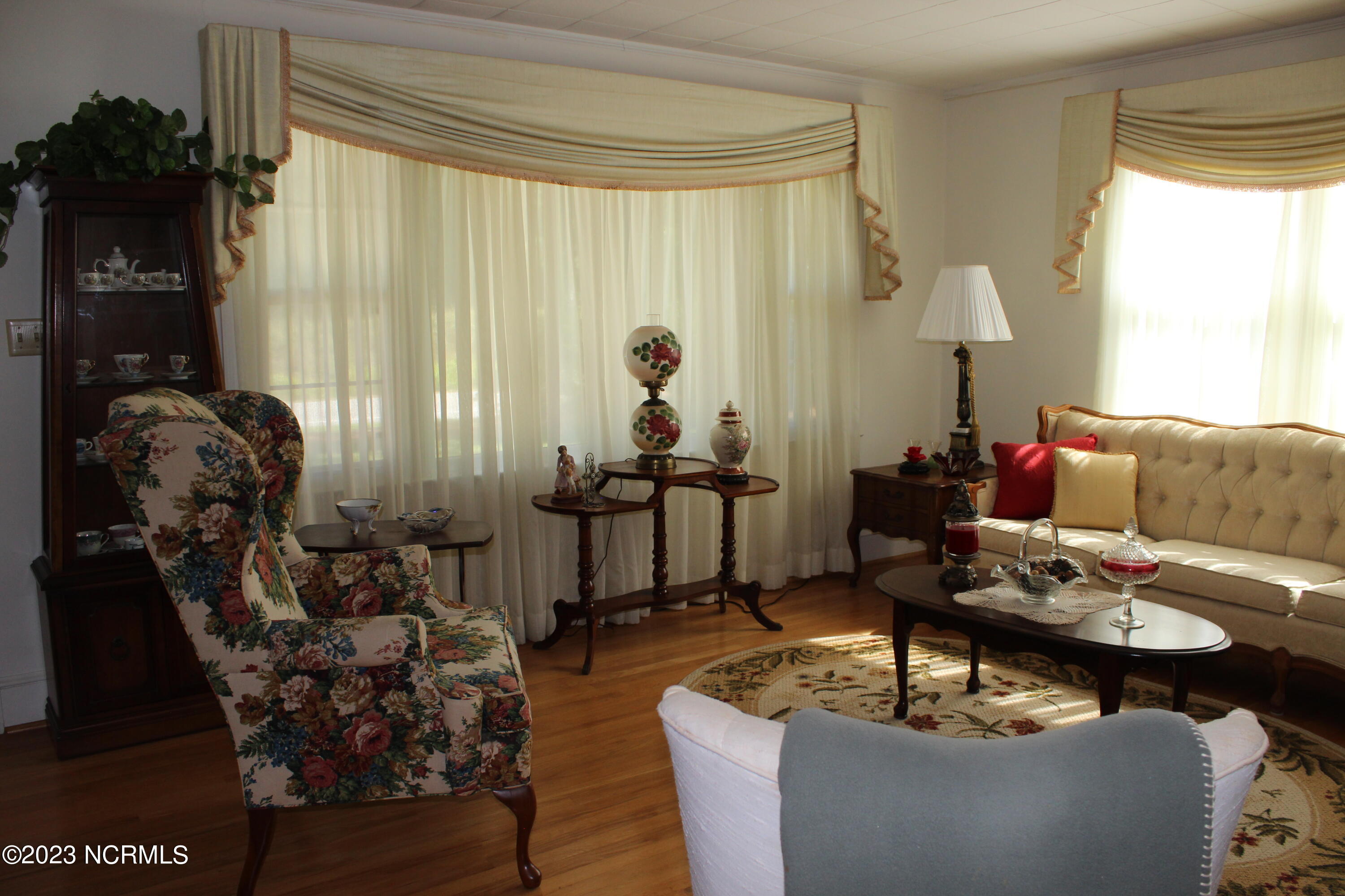 10436 Nc Highway 87 E