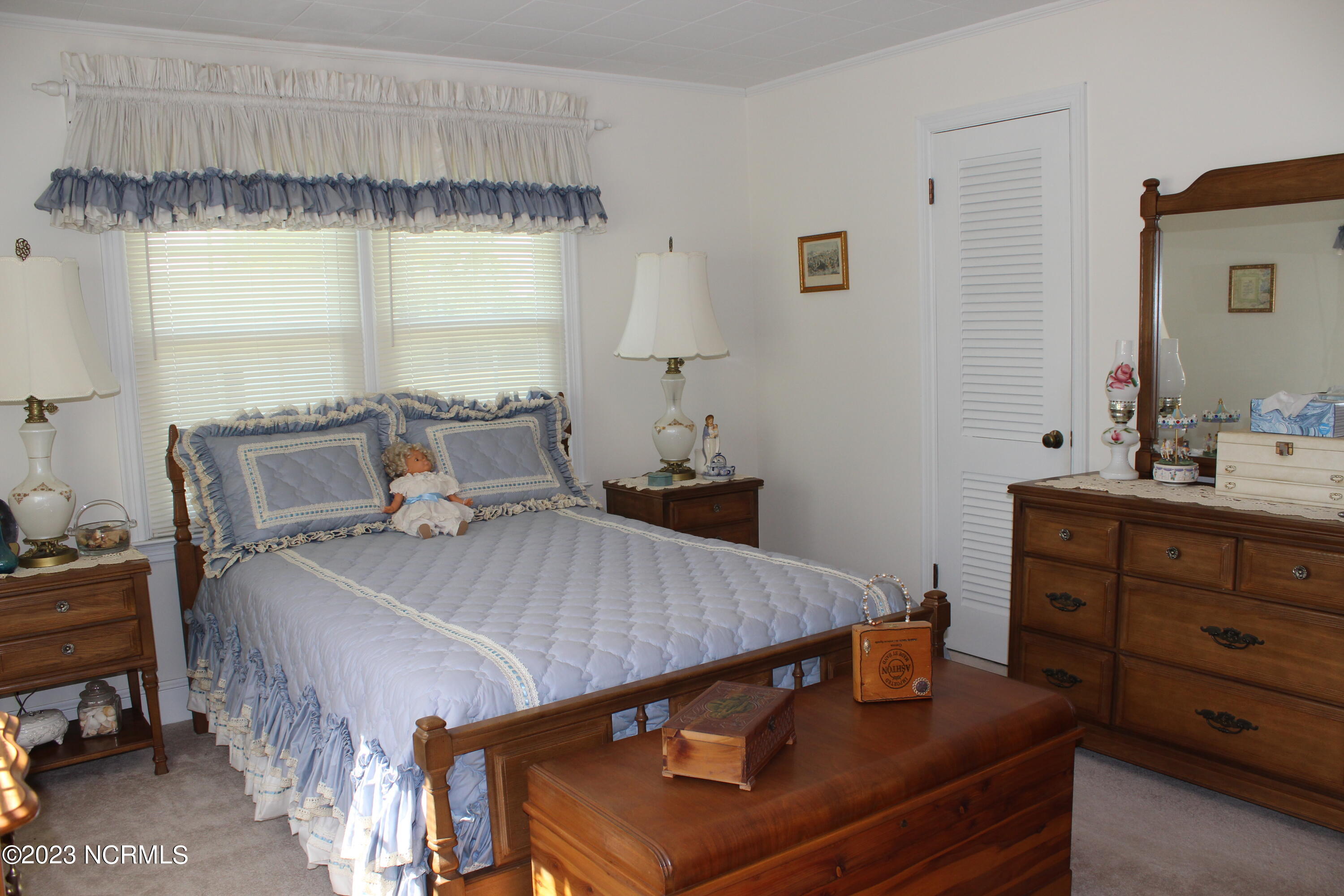 10436 Nc Highway 87 E