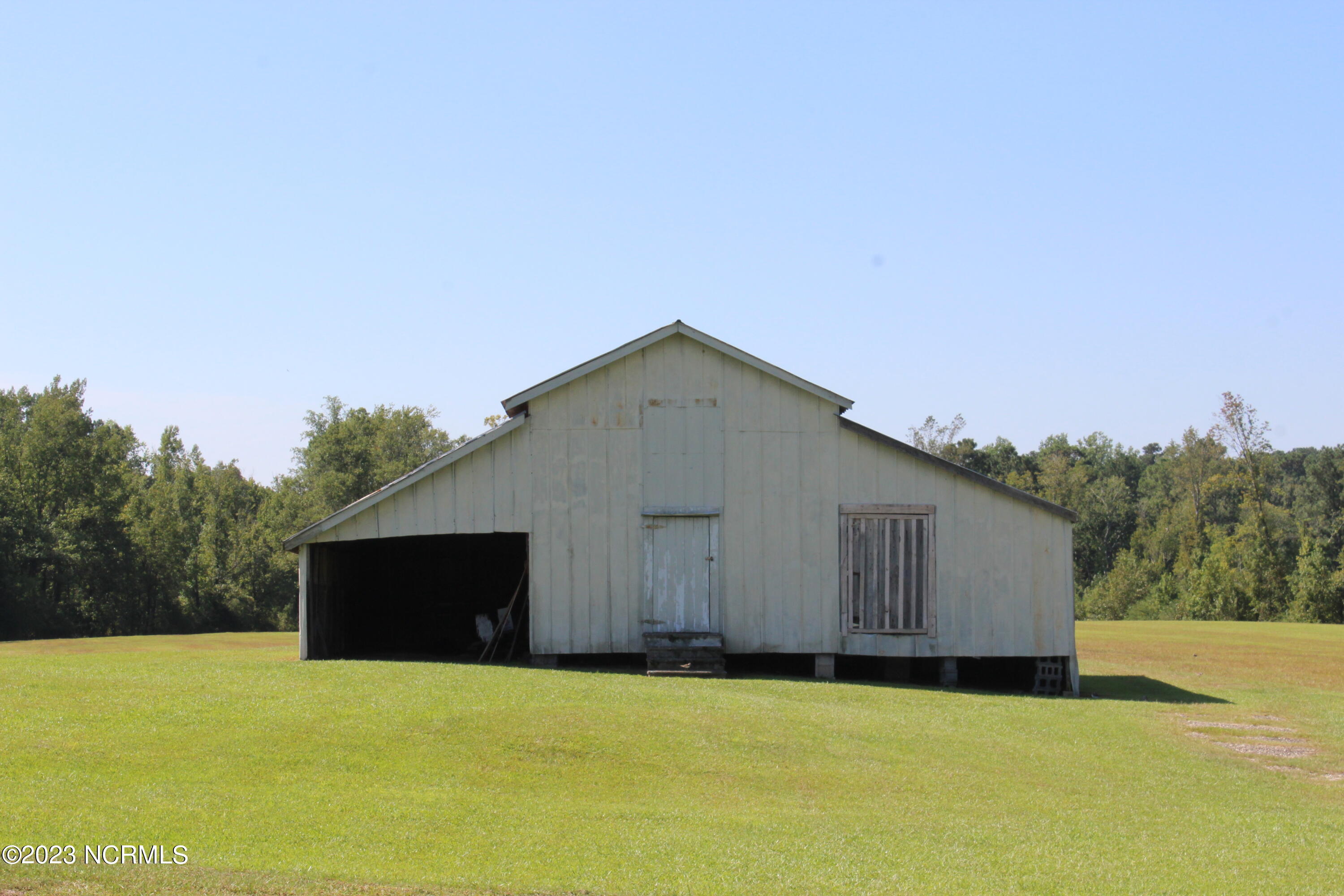 10436 Nc Highway 87 E