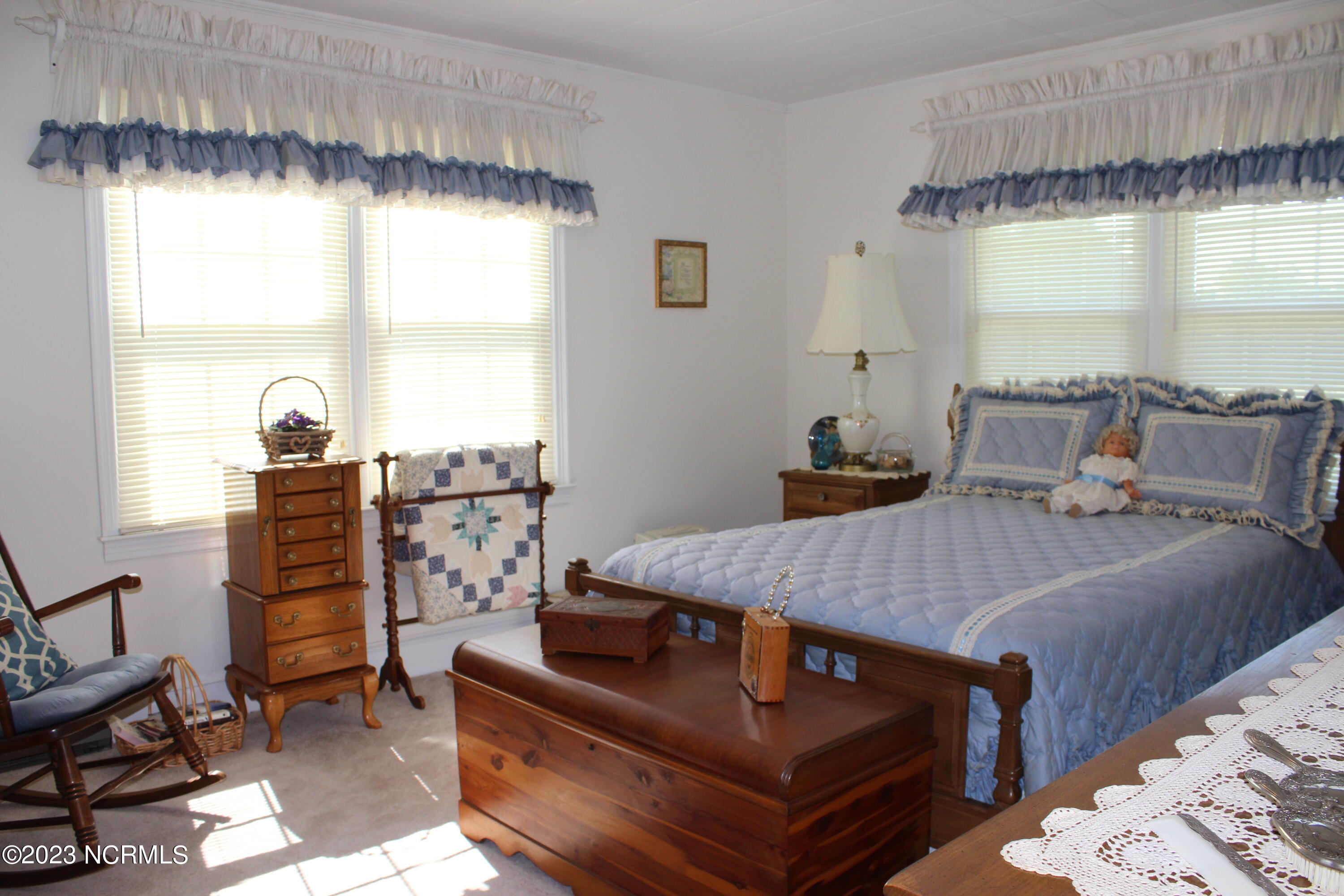 10436 Nc Highway 87 E