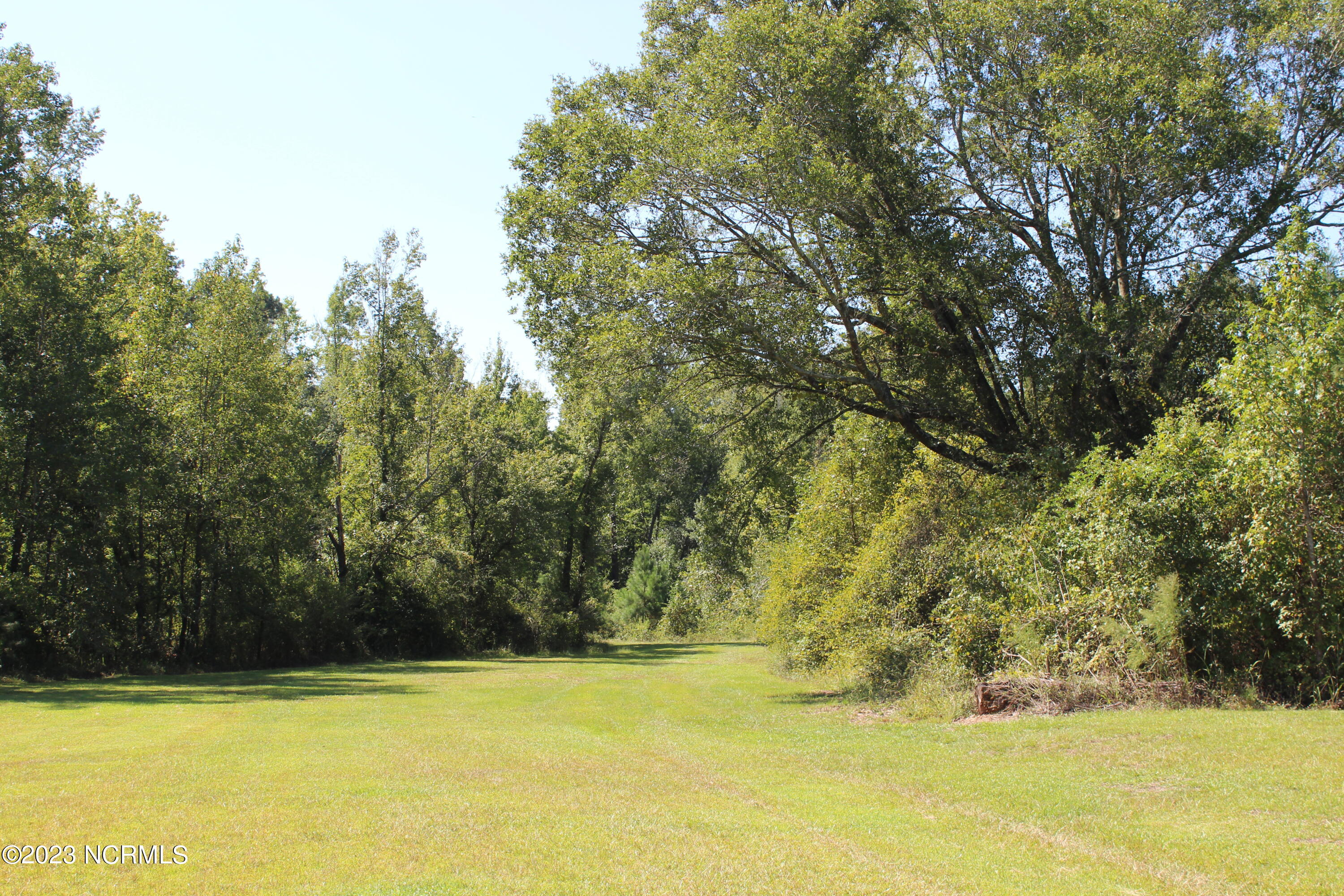 10436 Nc Highway 87 E