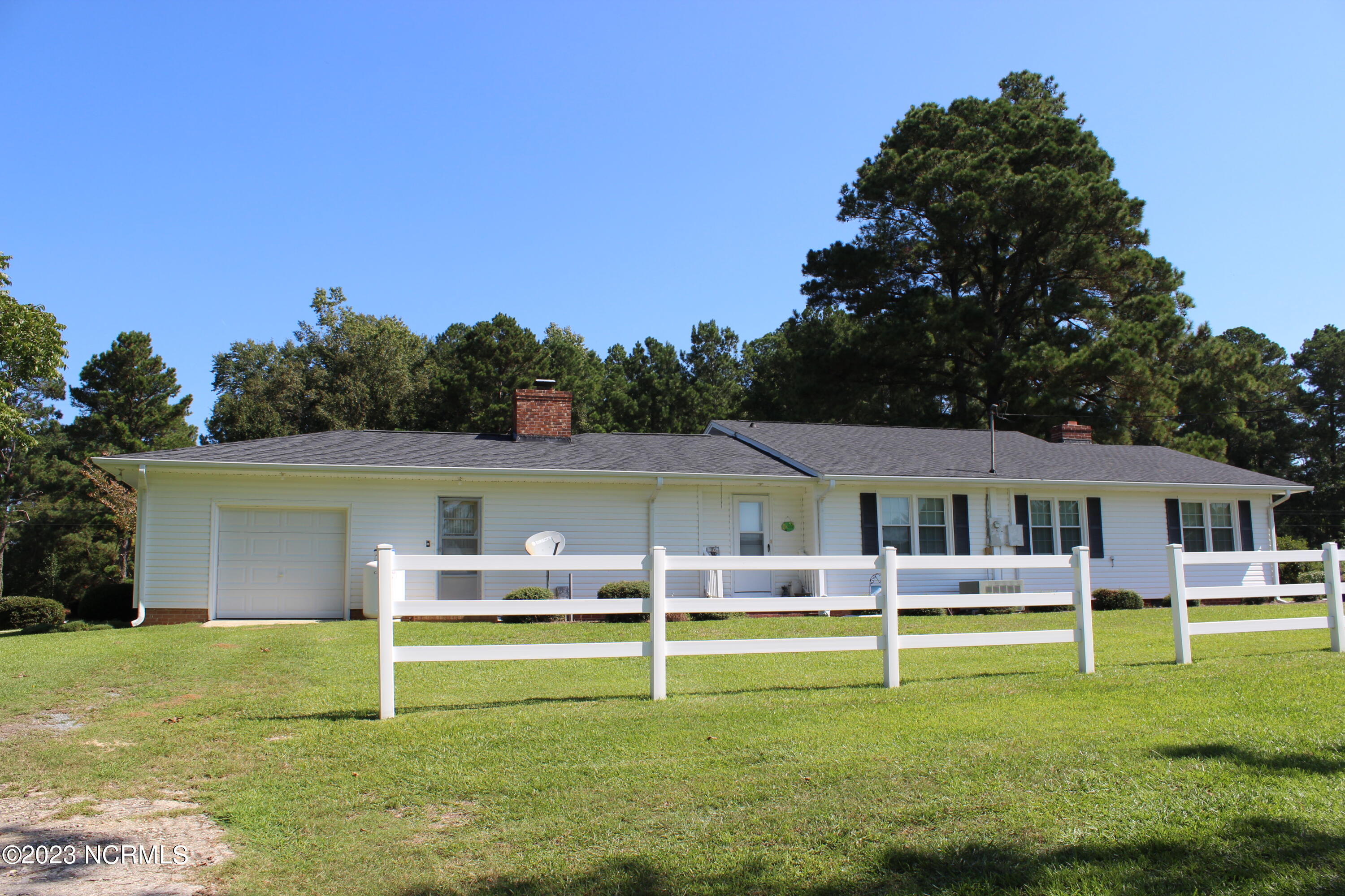 10436 Nc Highway 87 E