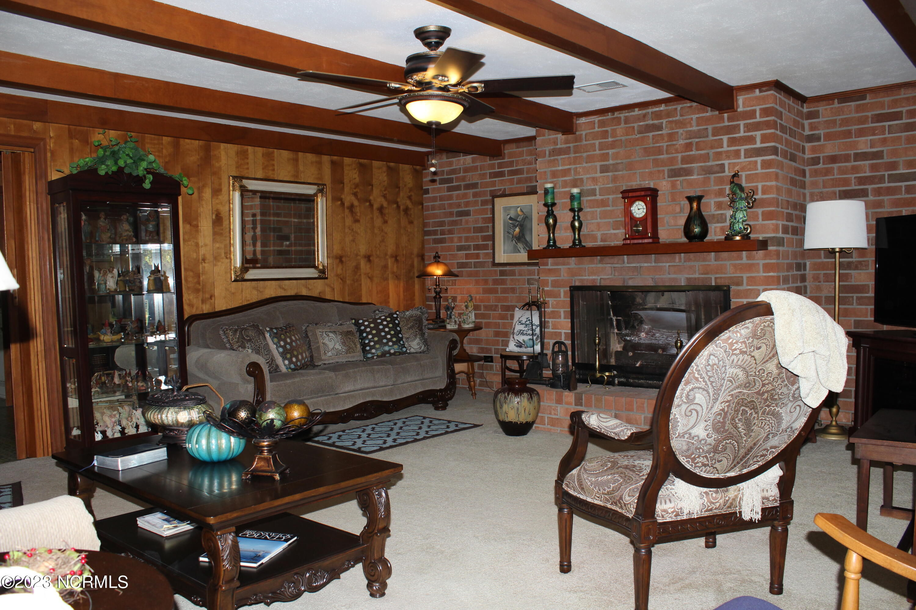 10436 Nc Highway 87 E