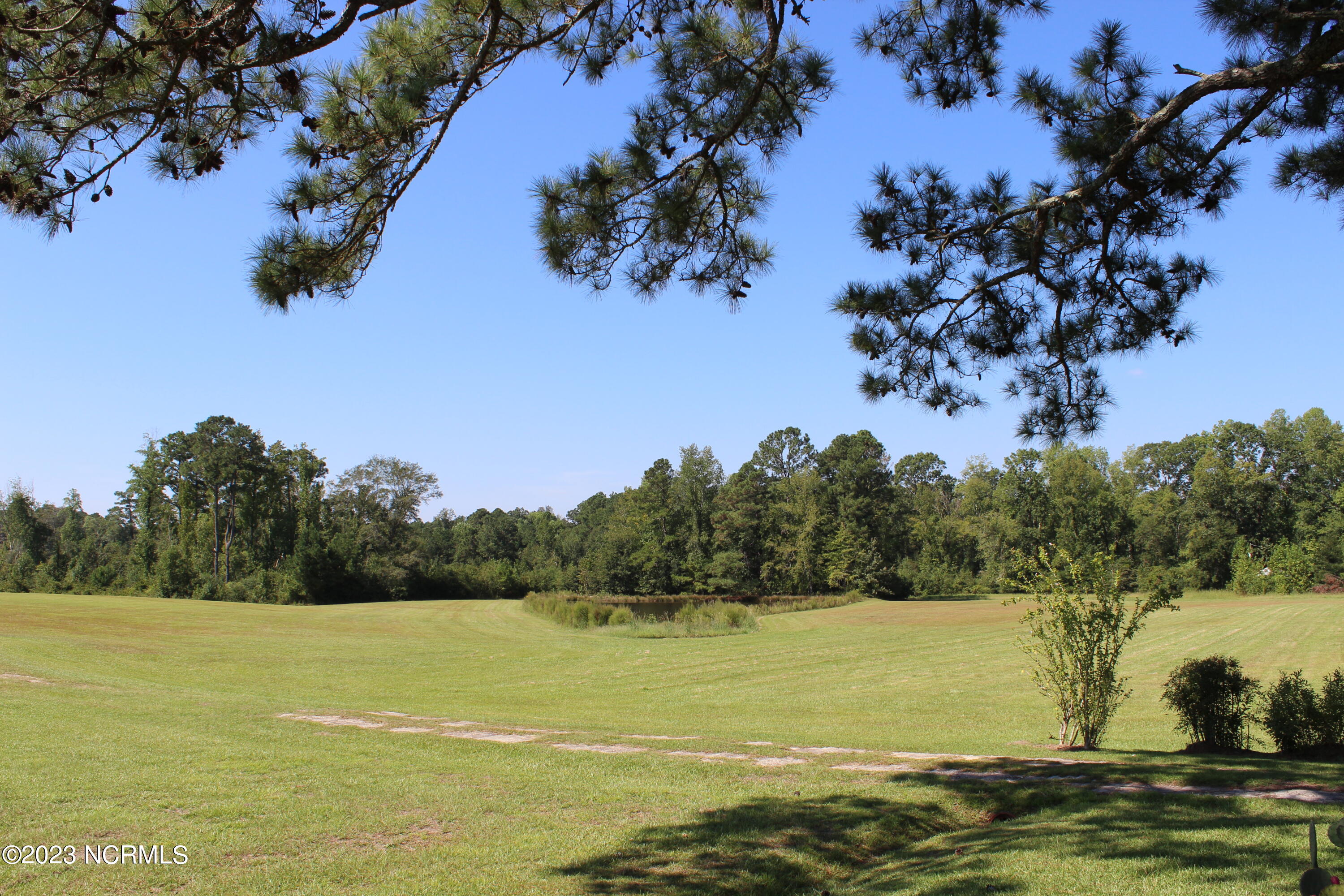 10436 Nc Highway 87 E