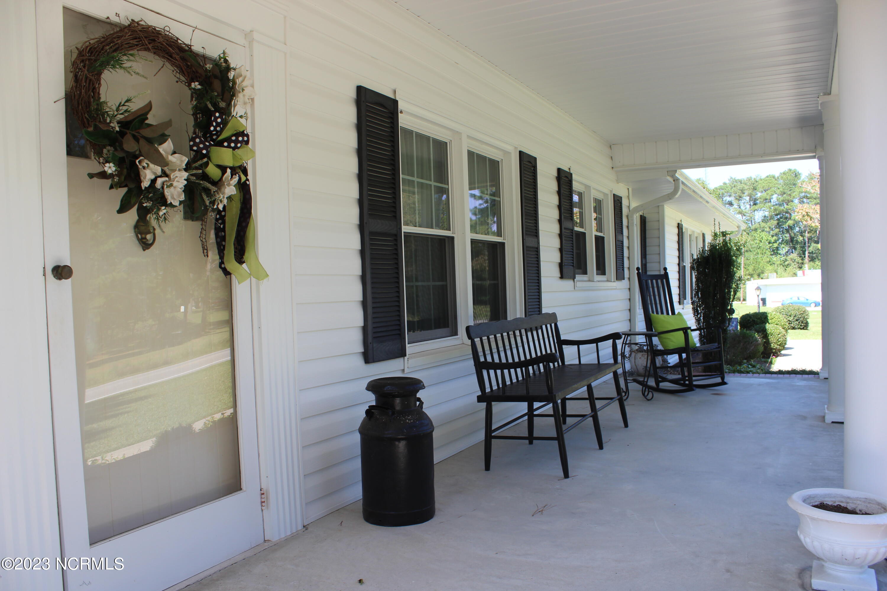 10436 Nc Highway 87 E